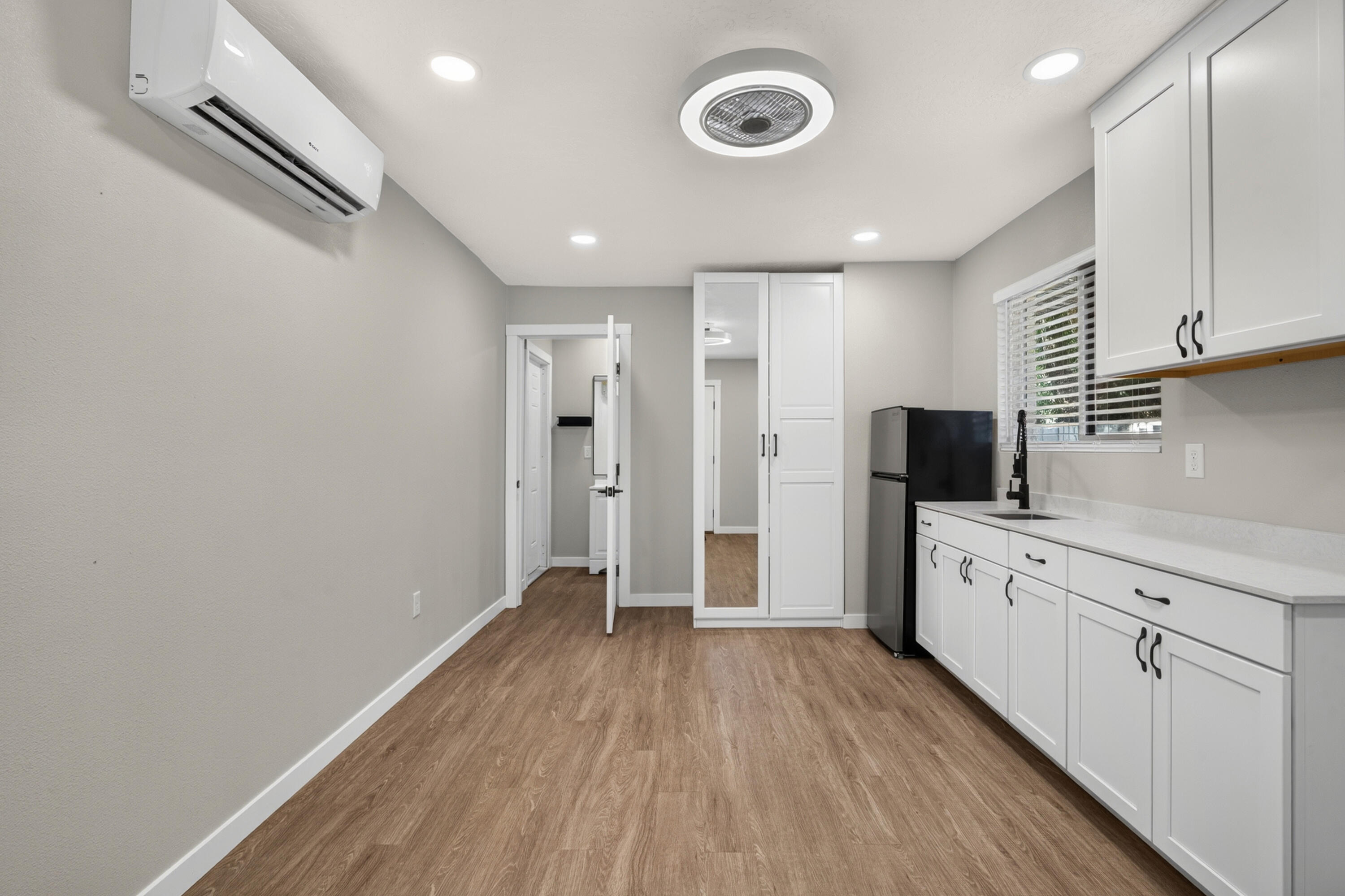 HURRICANE TOWNSITE - Residential