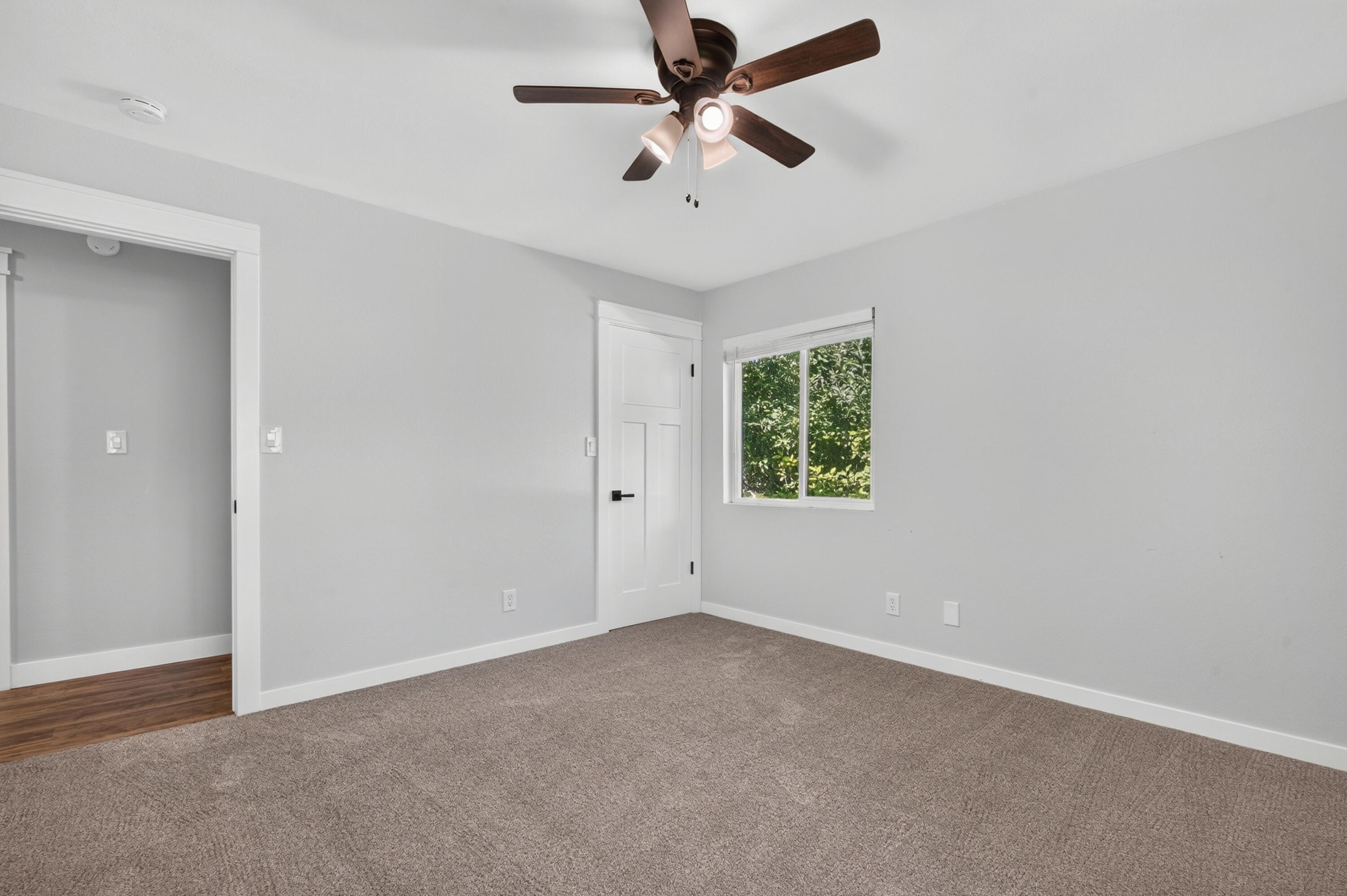 HURRICANE TOWNSITE - Residential
