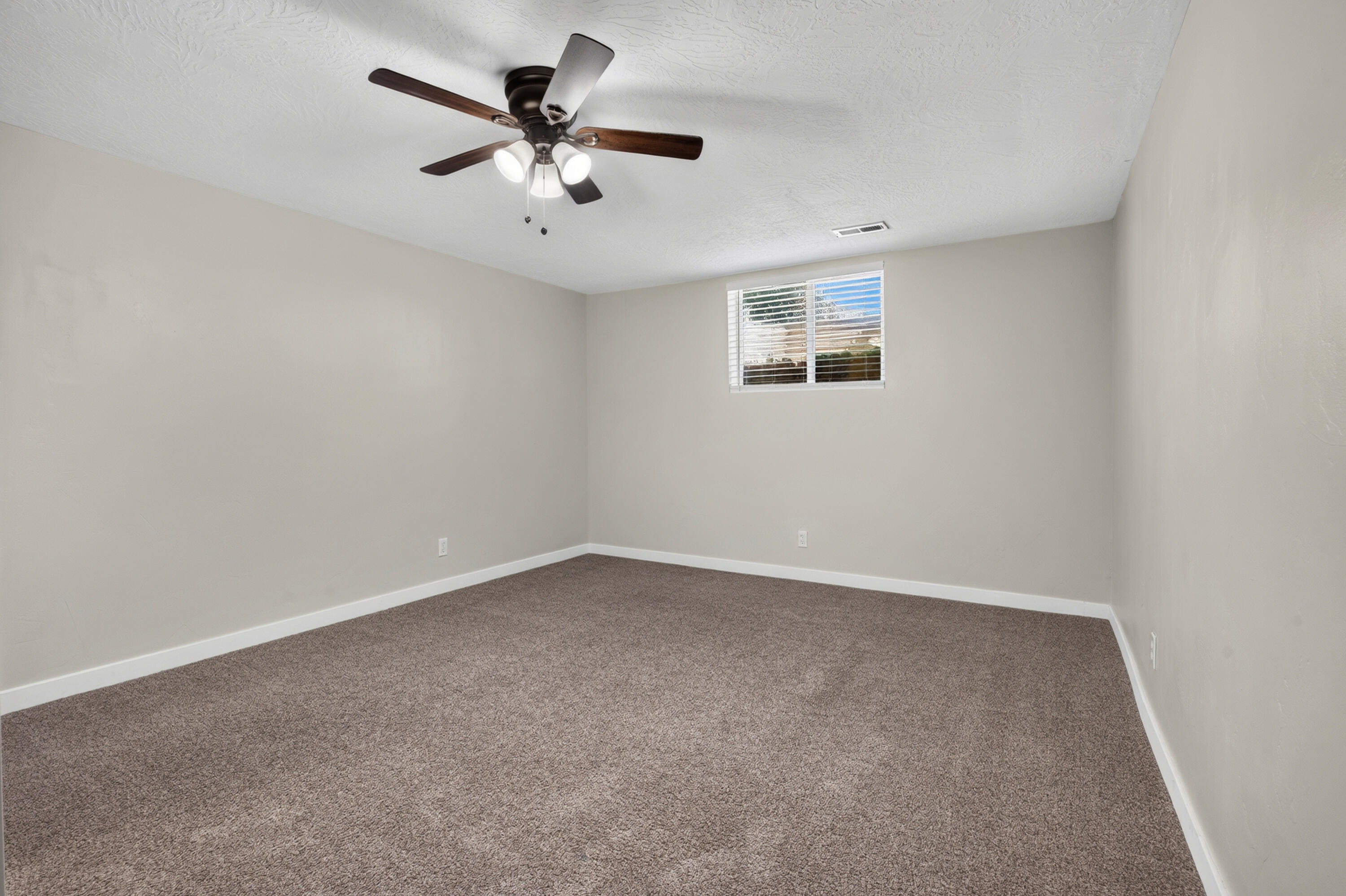 HURRICANE TOWNSITE - Residential