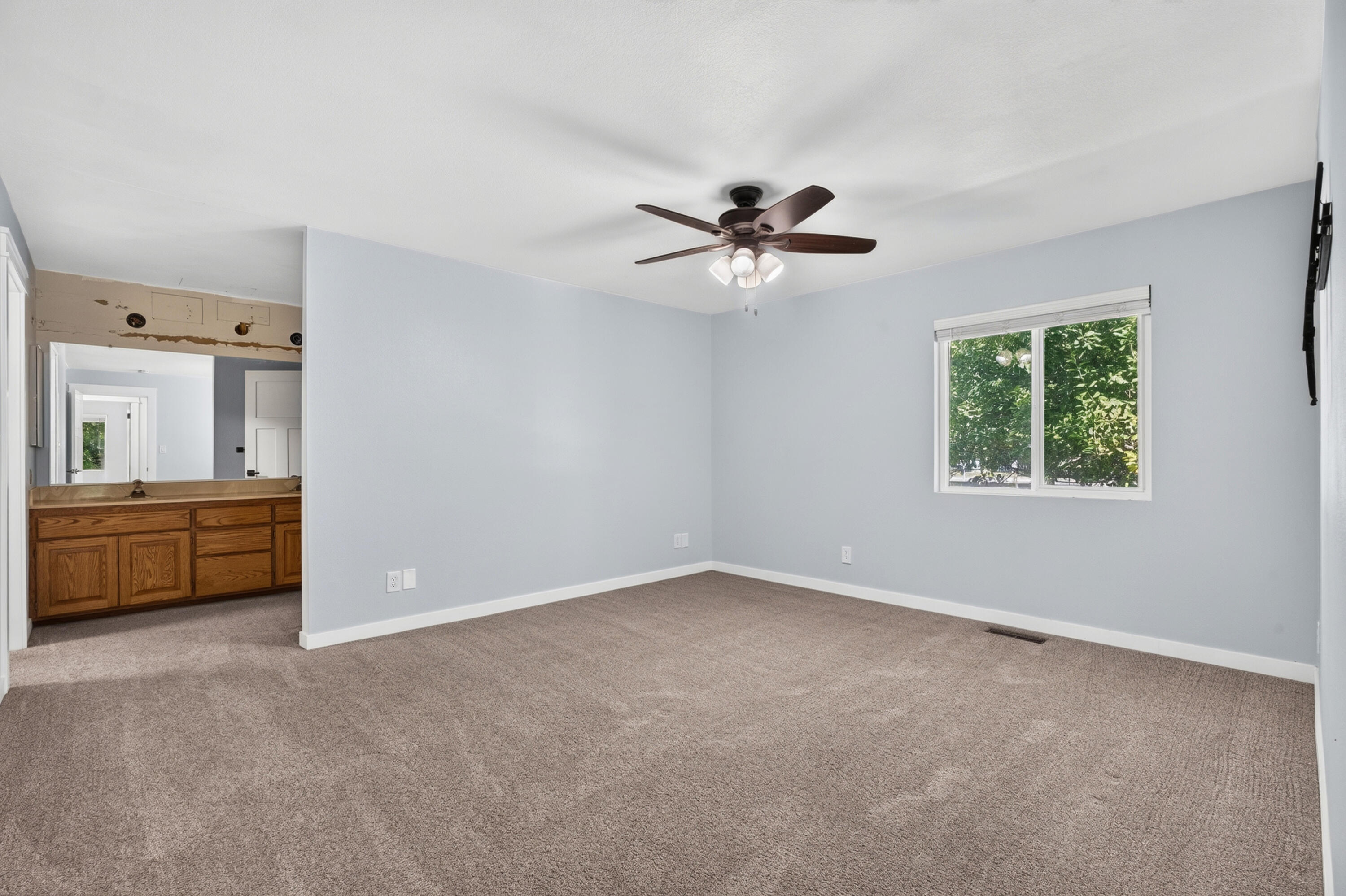 HURRICANE TOWNSITE - Residential