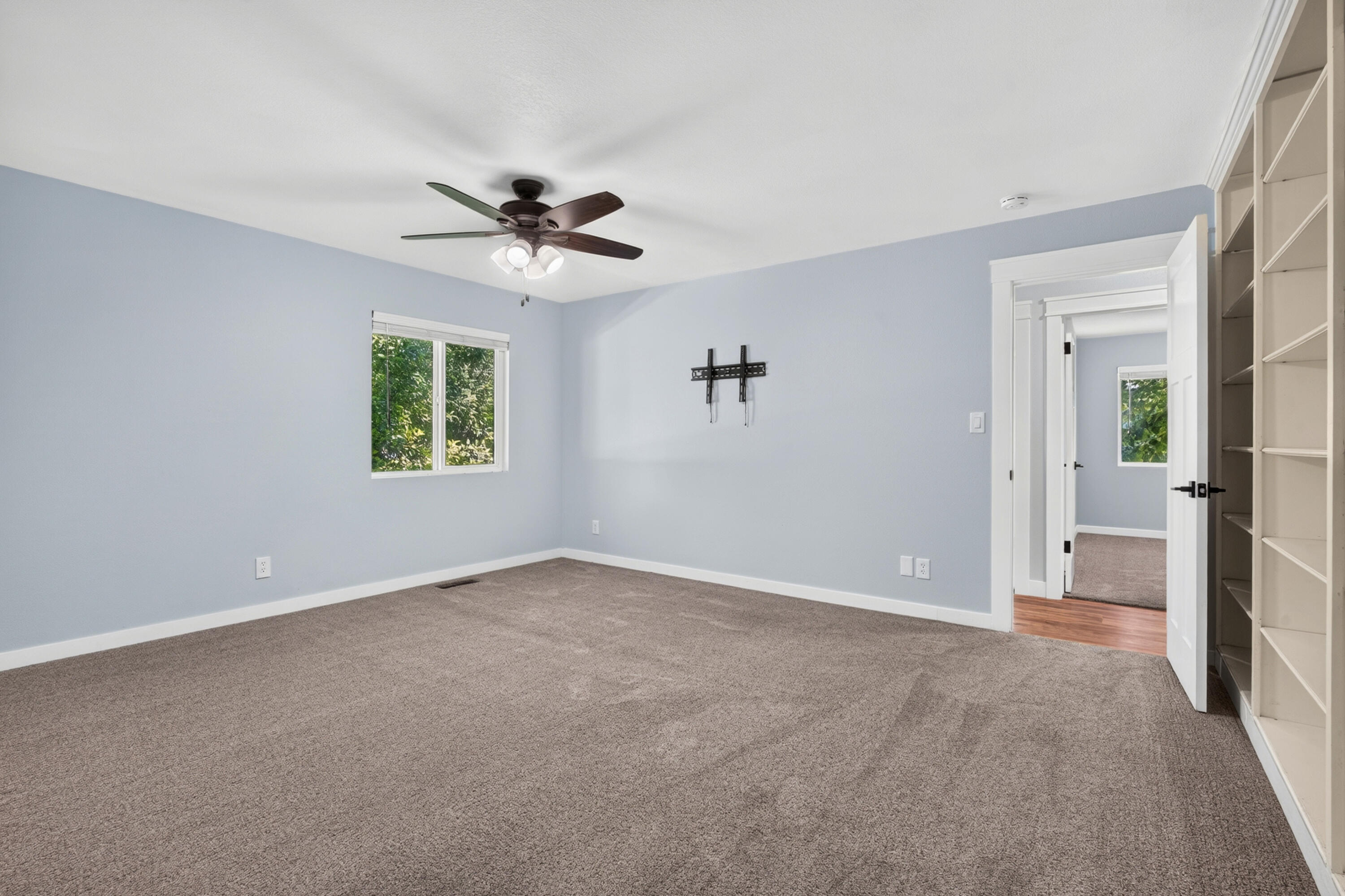 HURRICANE TOWNSITE - Residential