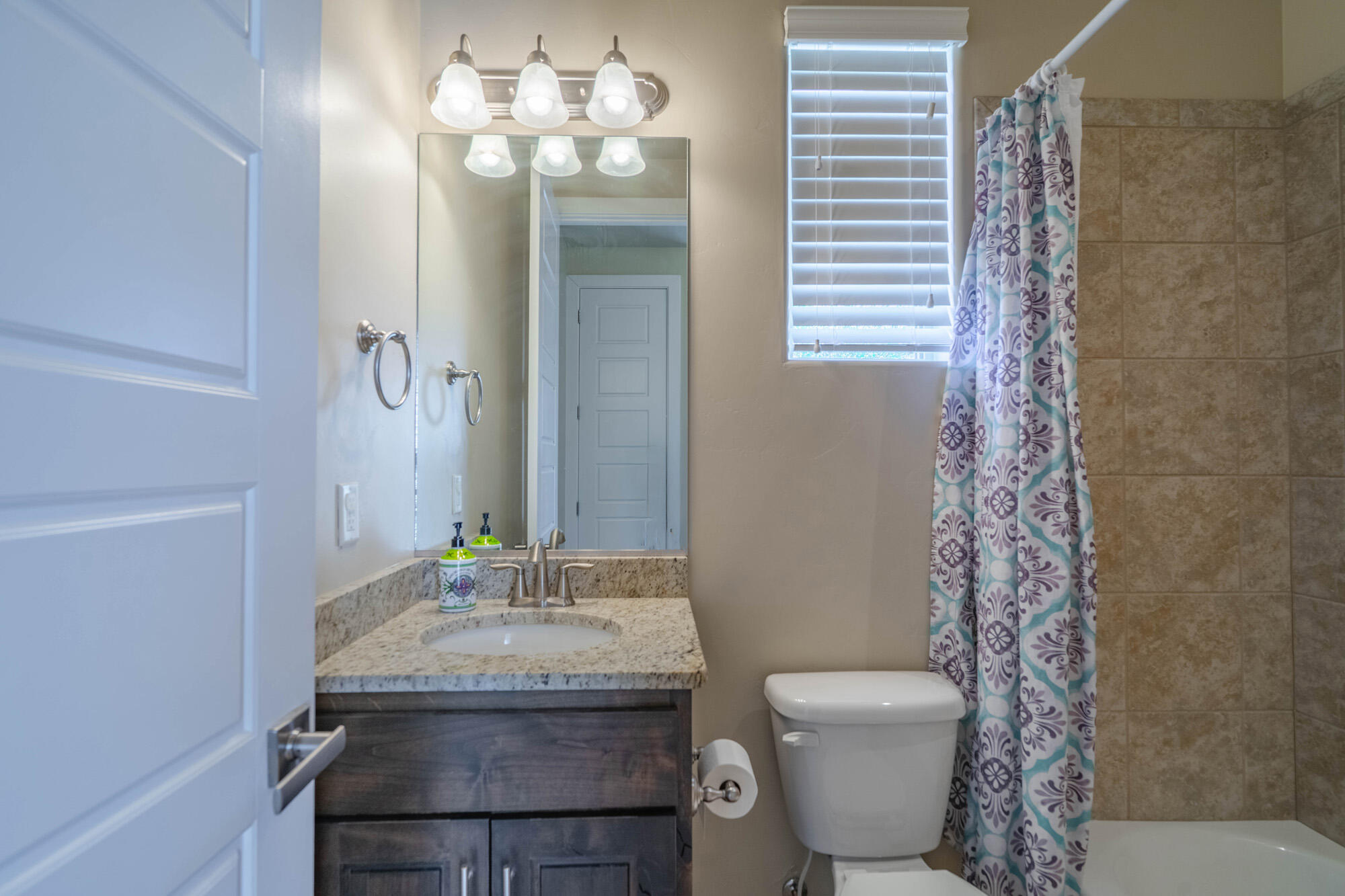 HIGHLAND PARK AT THE CORAL CANYON - Residential