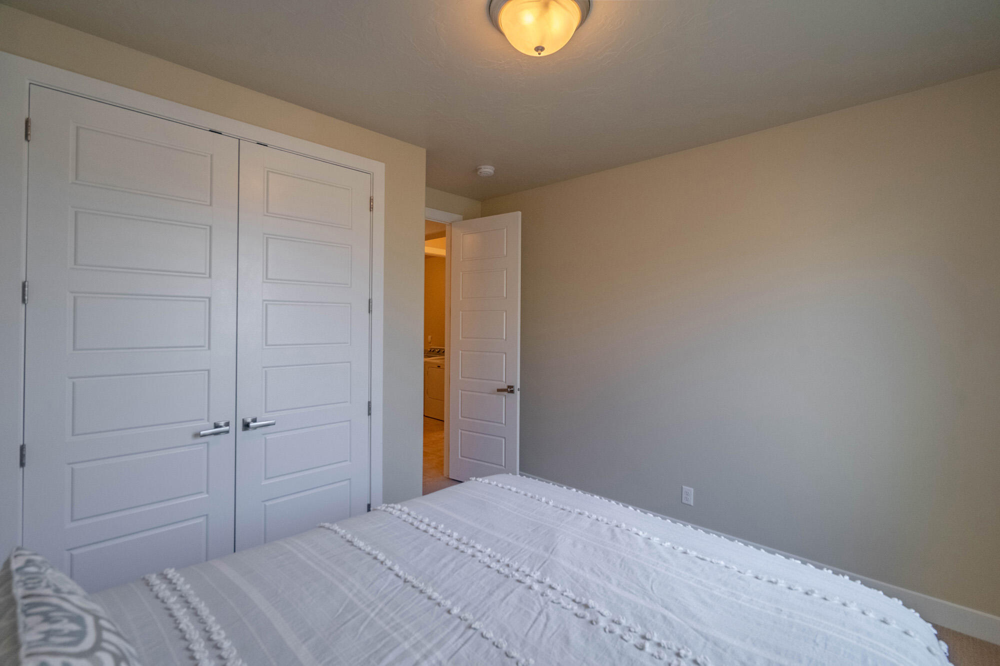 HIGHLAND PARK AT THE CORAL CANYON - Residential