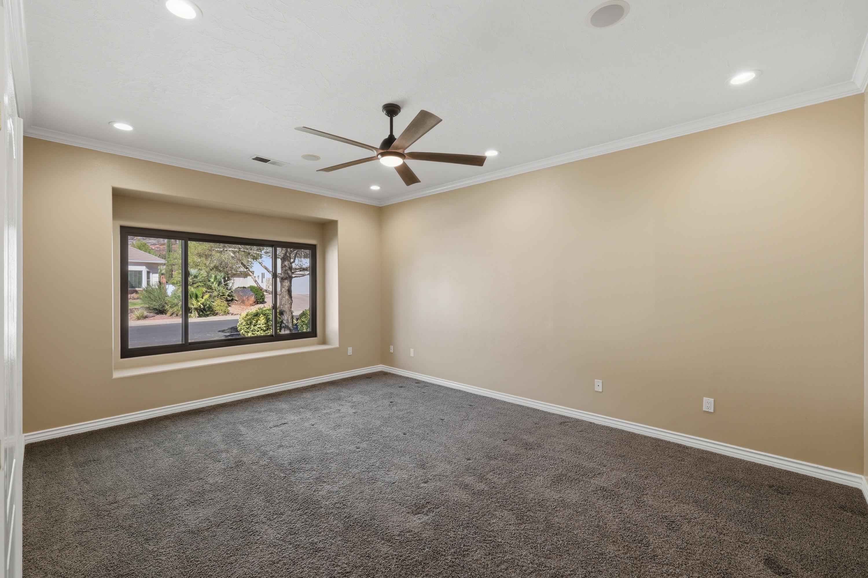 SHADOW MOUNTAIN - Residential