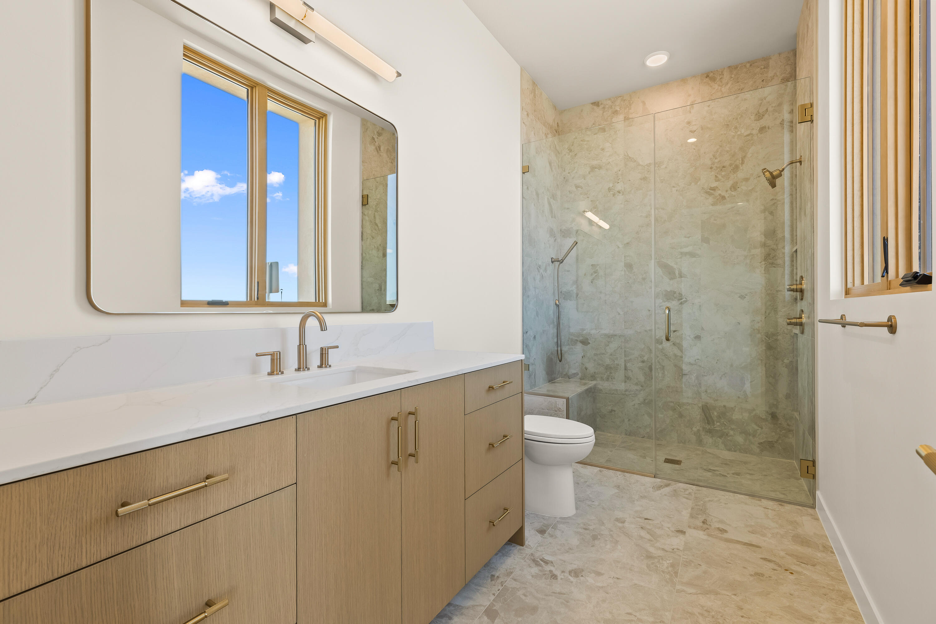 ESTATES AT SAND HOLLOW - Residential