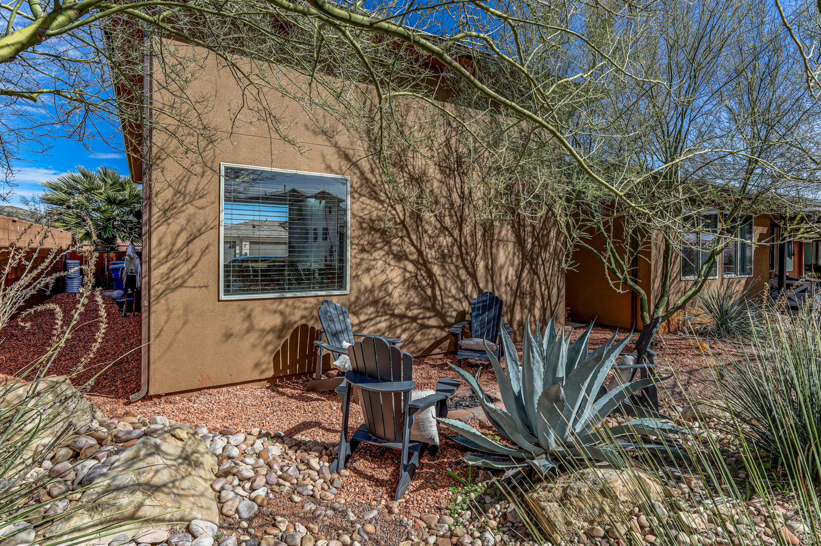 BELLA SOL AT SANTA CLARA - Residential