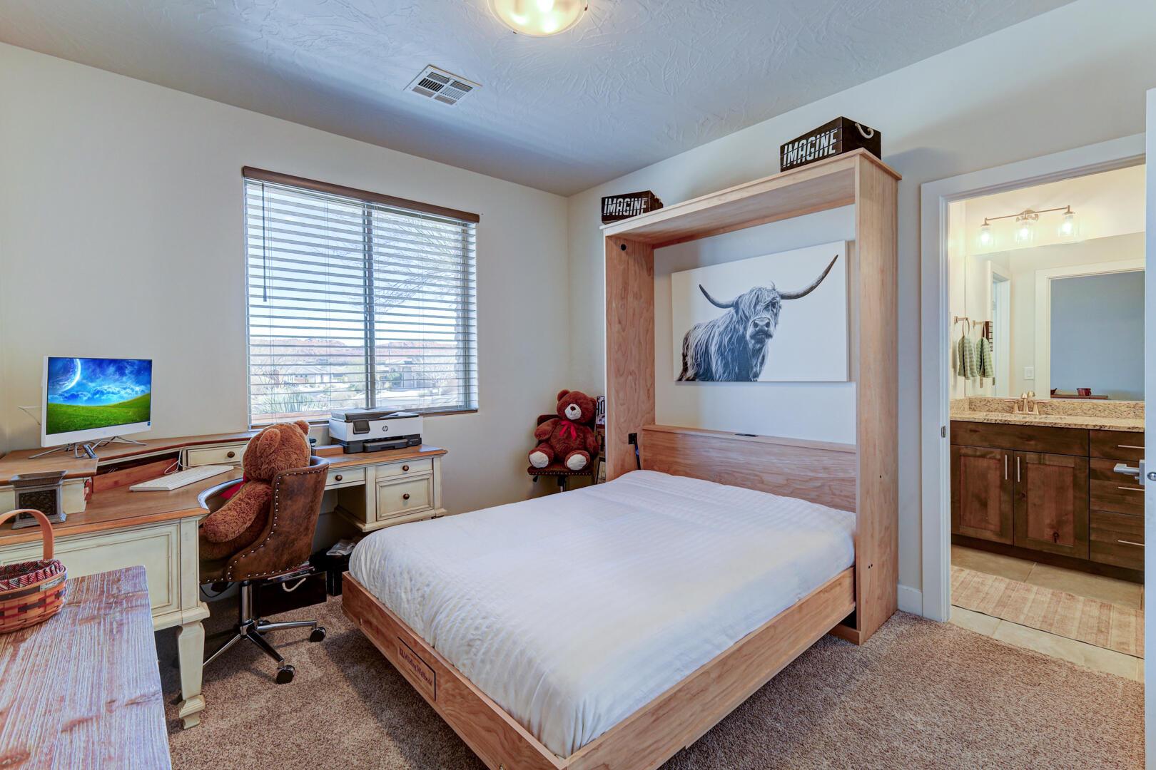 BELLA SOL AT SANTA CLARA - Residential