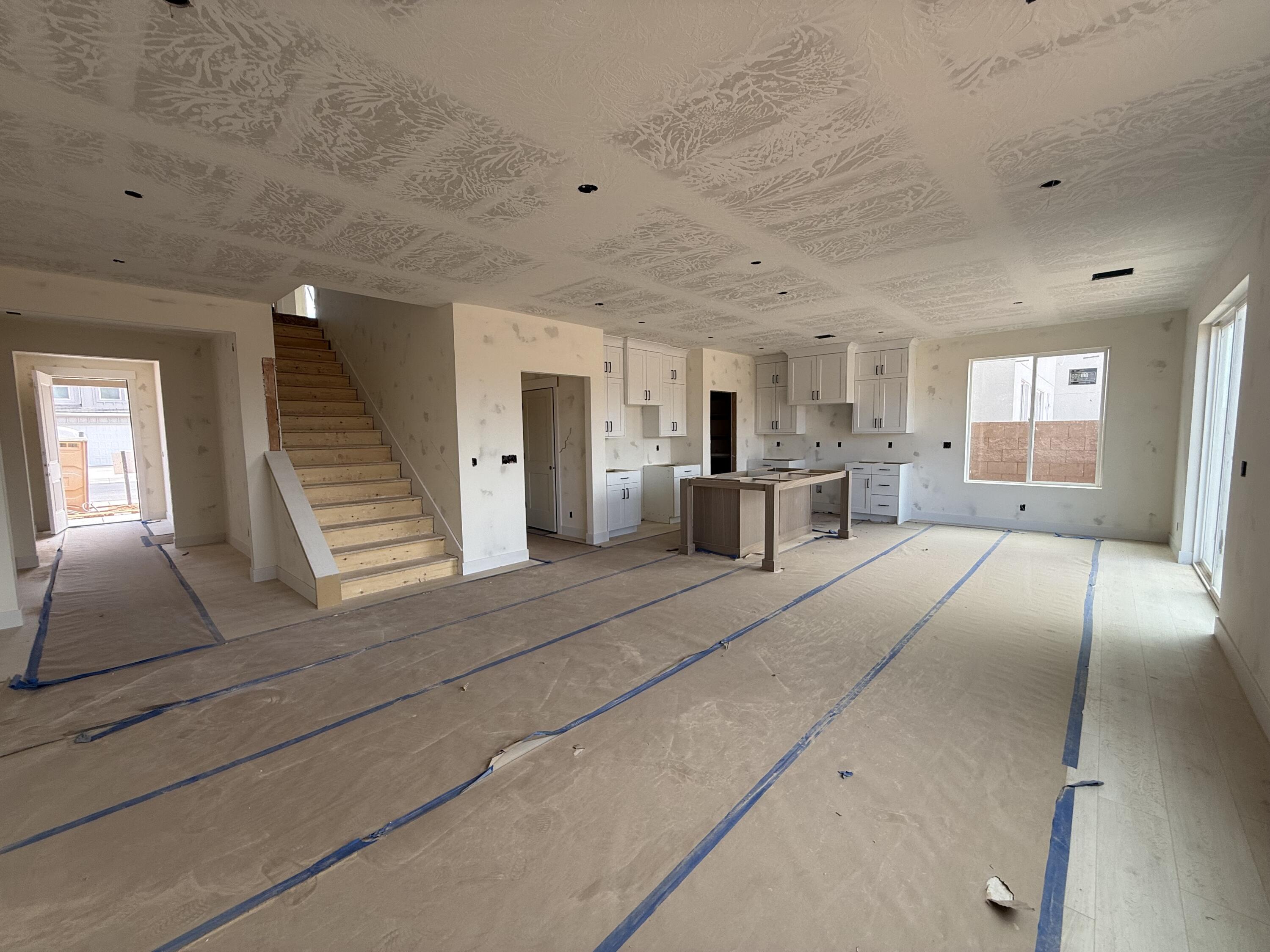 THE PRESERVE AT ALAIA - Residential