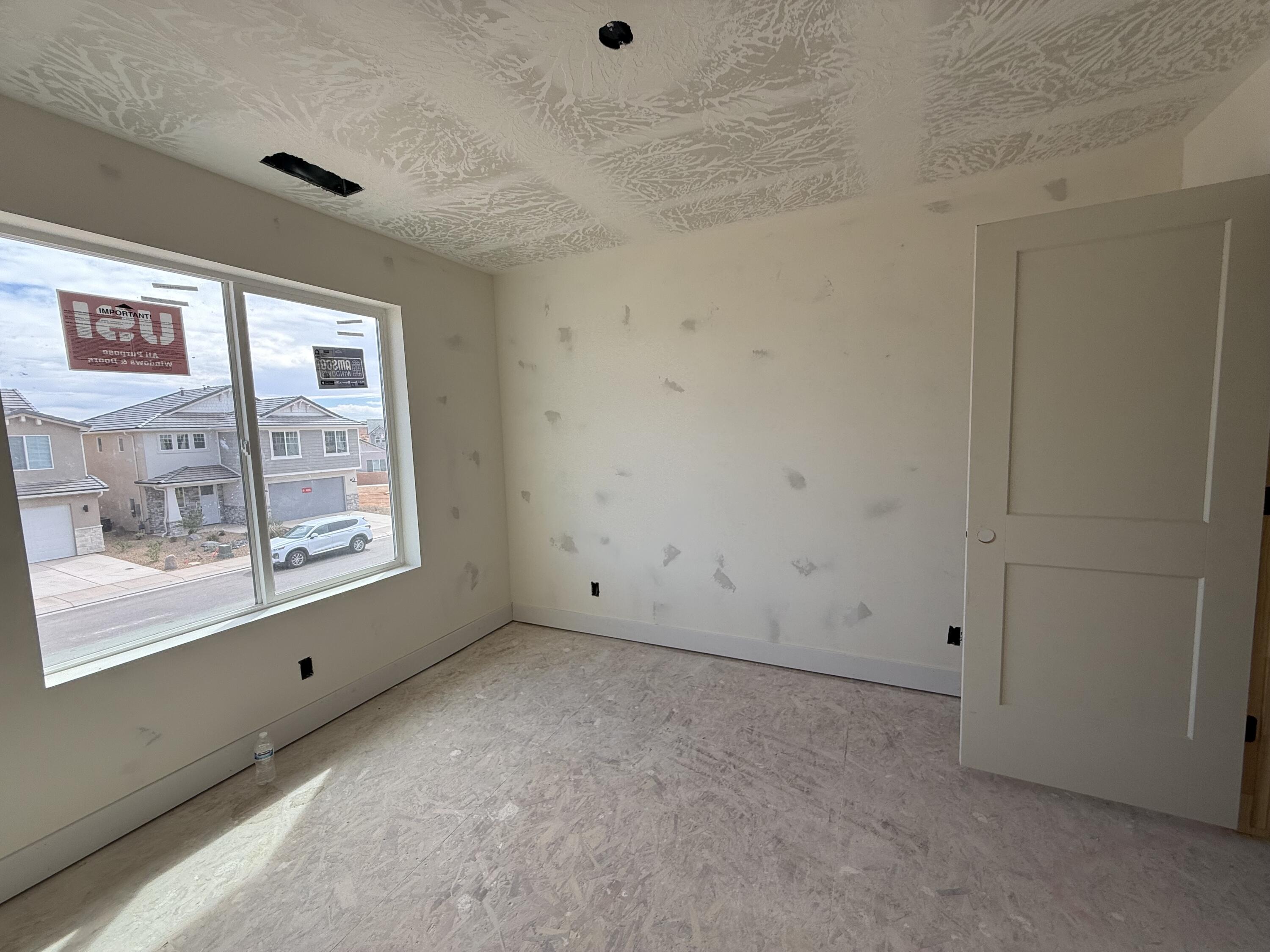 THE PRESERVE AT ALAIA - Residential