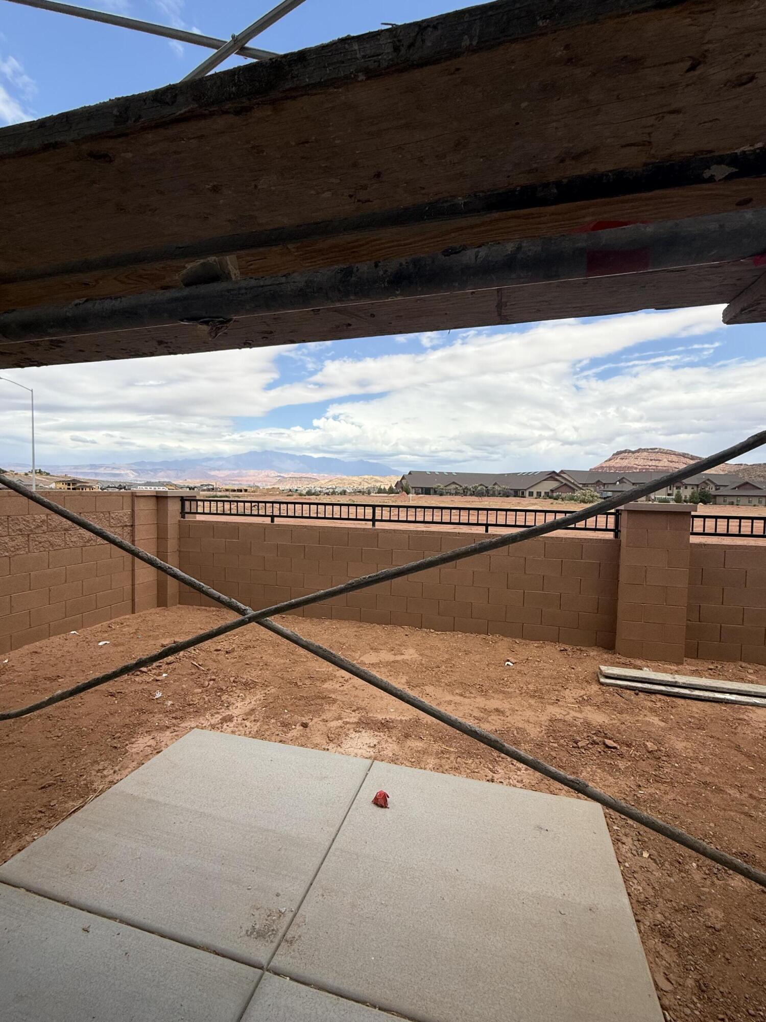 THE PRESERVE AT ALAIA - Residential
