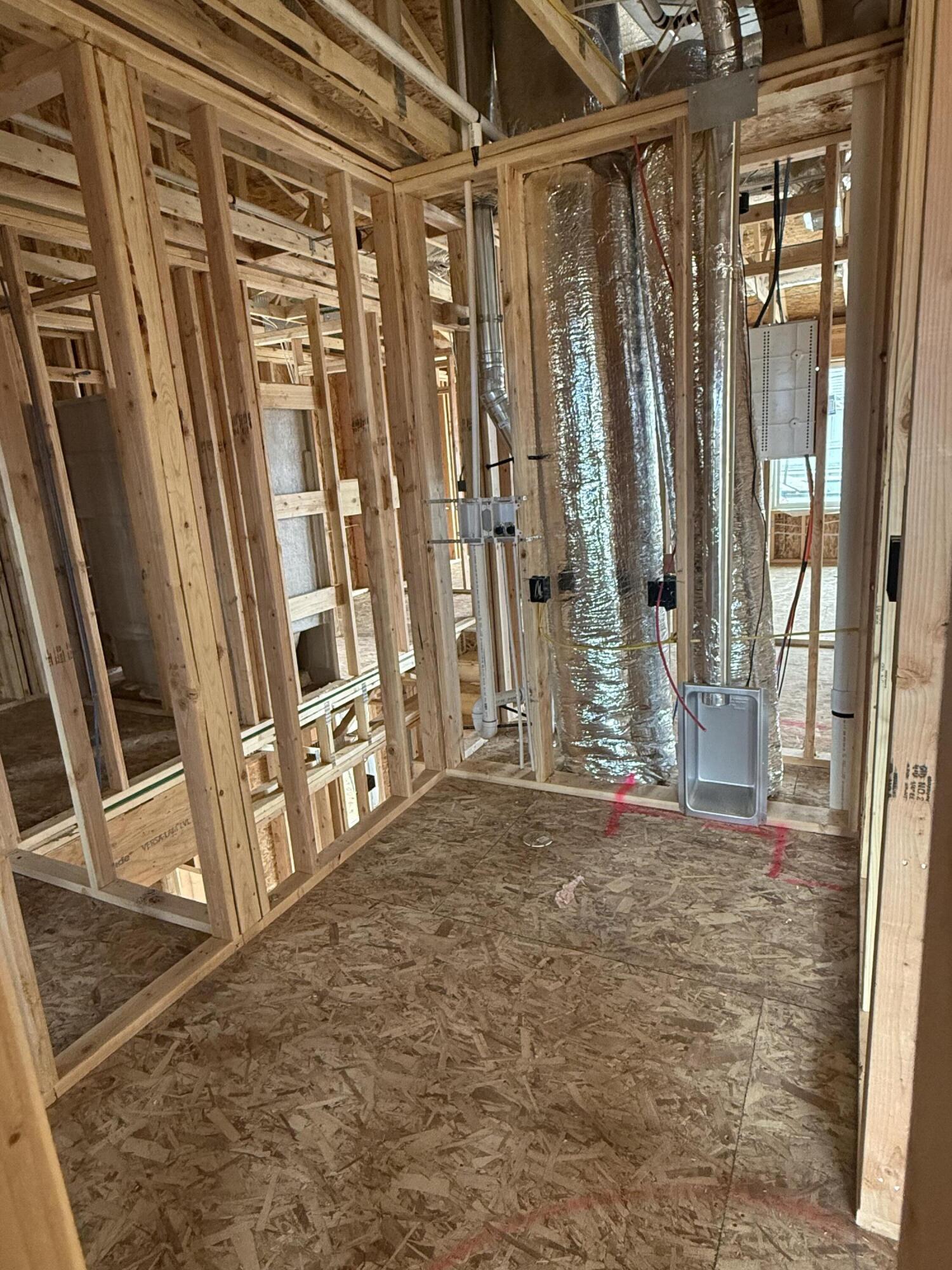 THE PRESERVE AT ALAIA - Residential