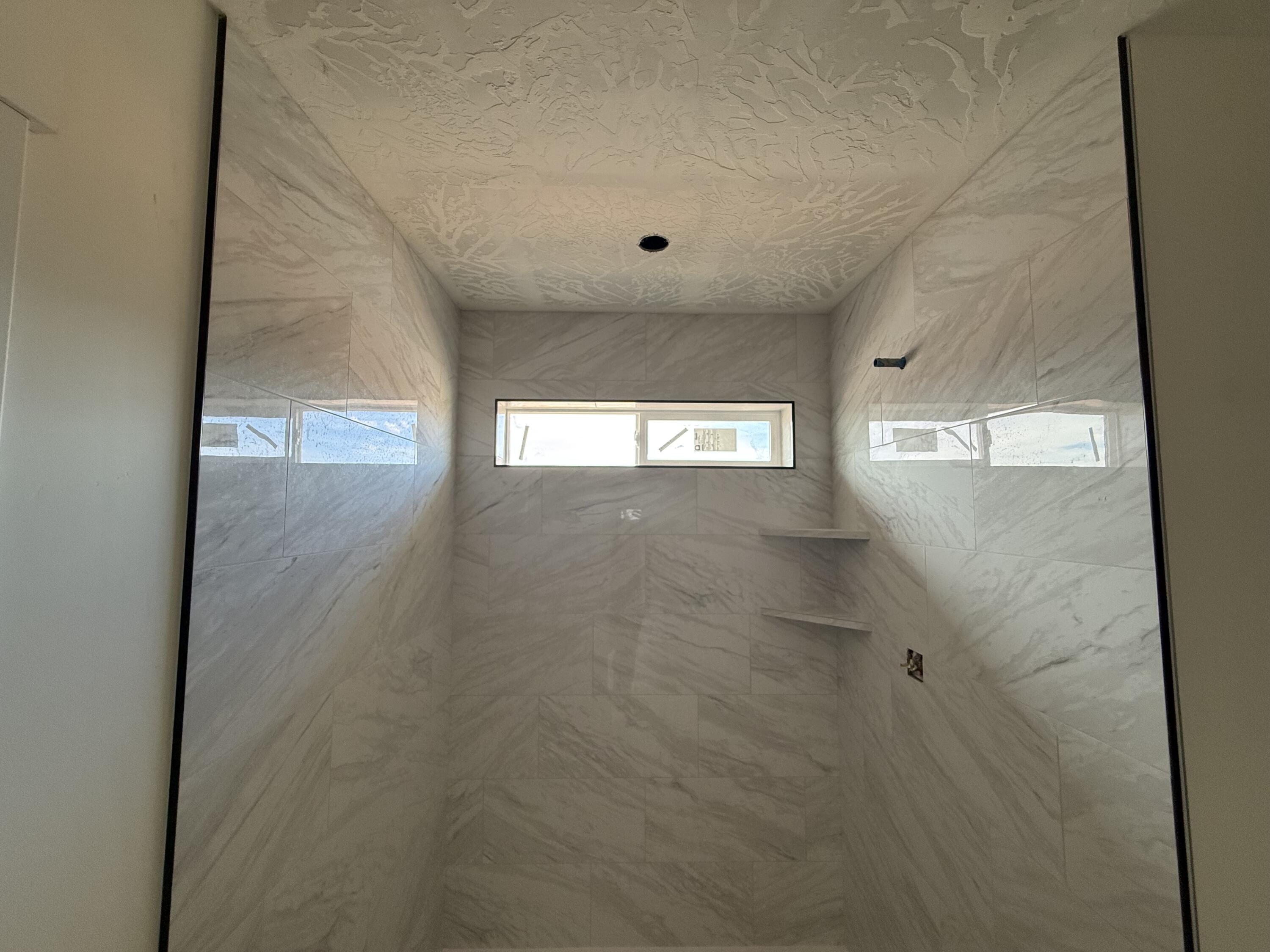 THE PRESERVE AT ALAIA - Residential