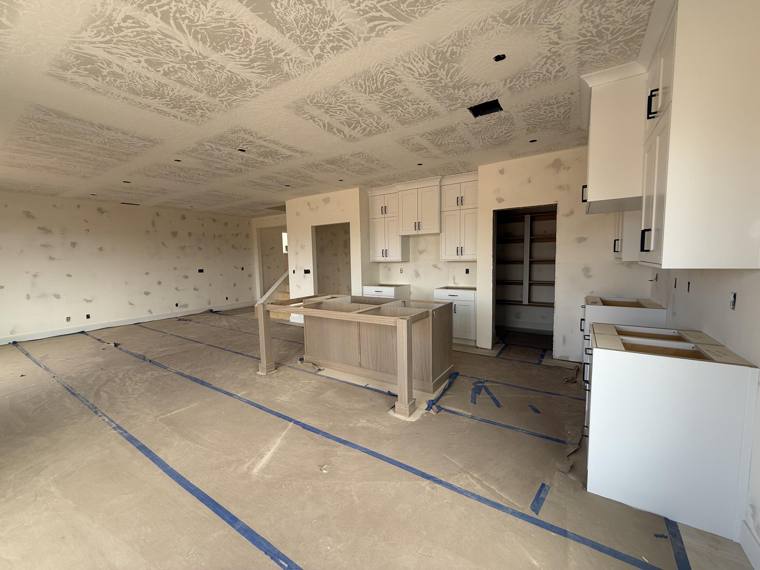 THE PRESERVE AT ALAIA - Residential