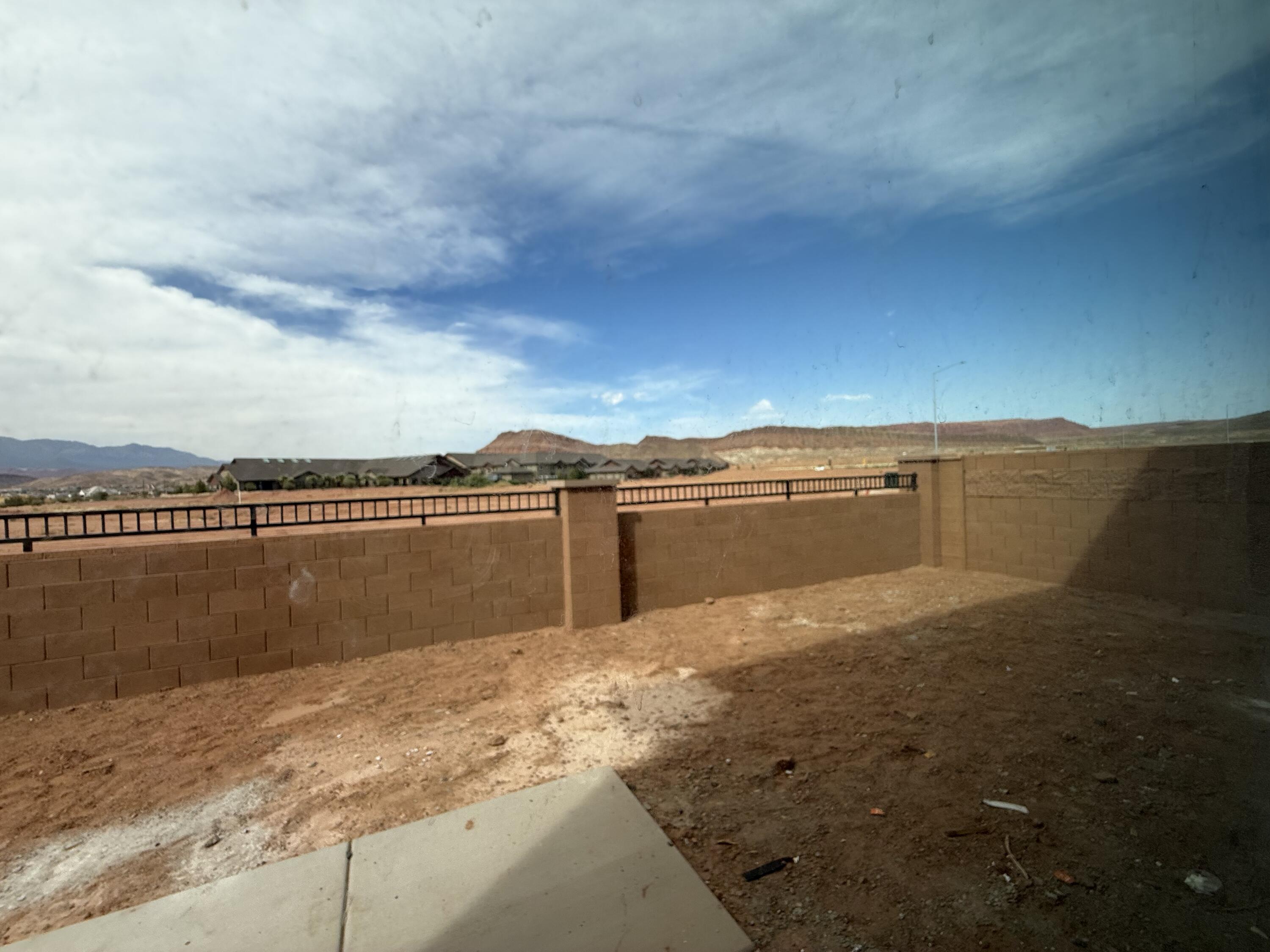 THE PRESERVE AT ALAIA - Residential