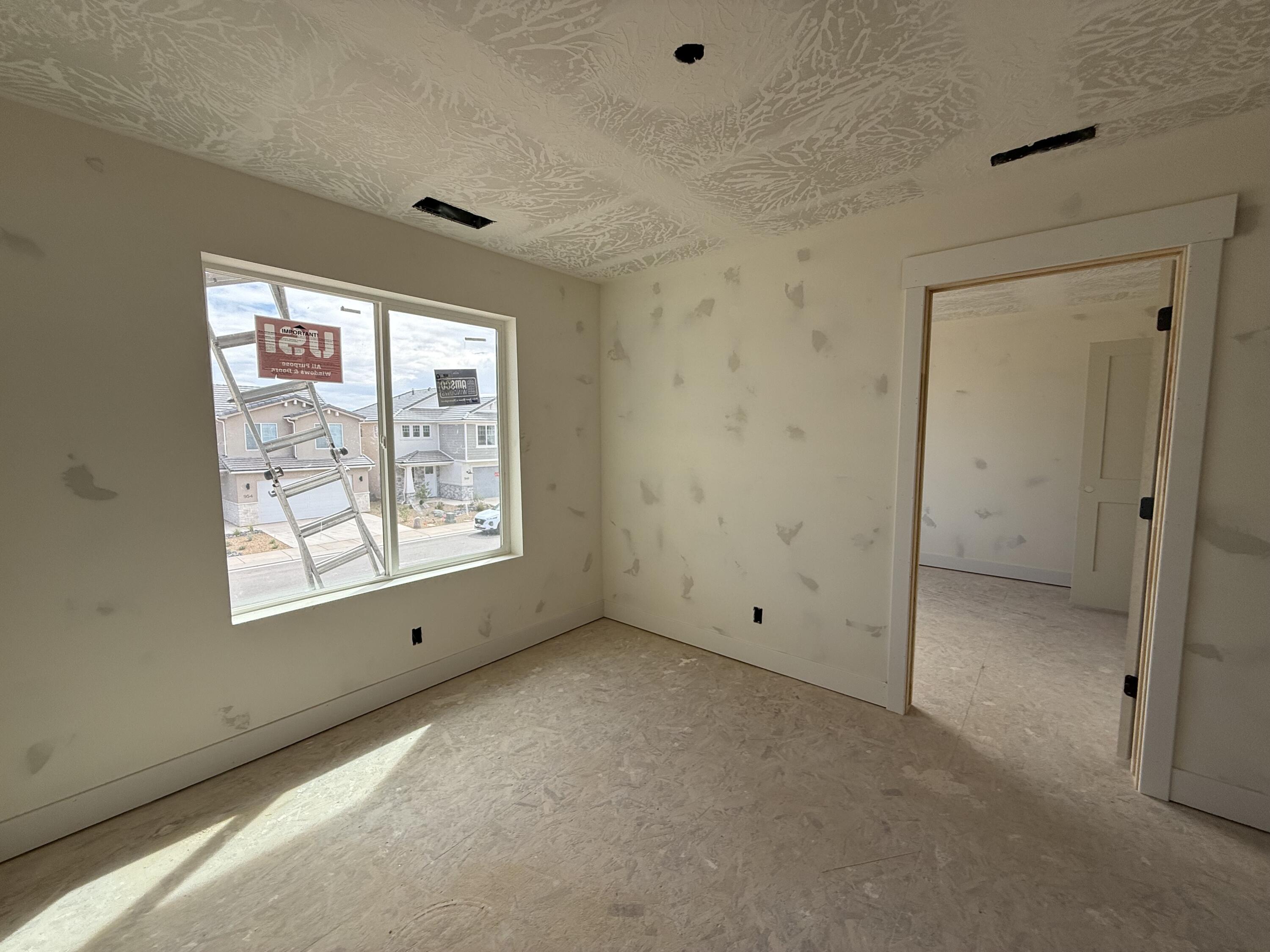 THE PRESERVE AT ALAIA - Residential