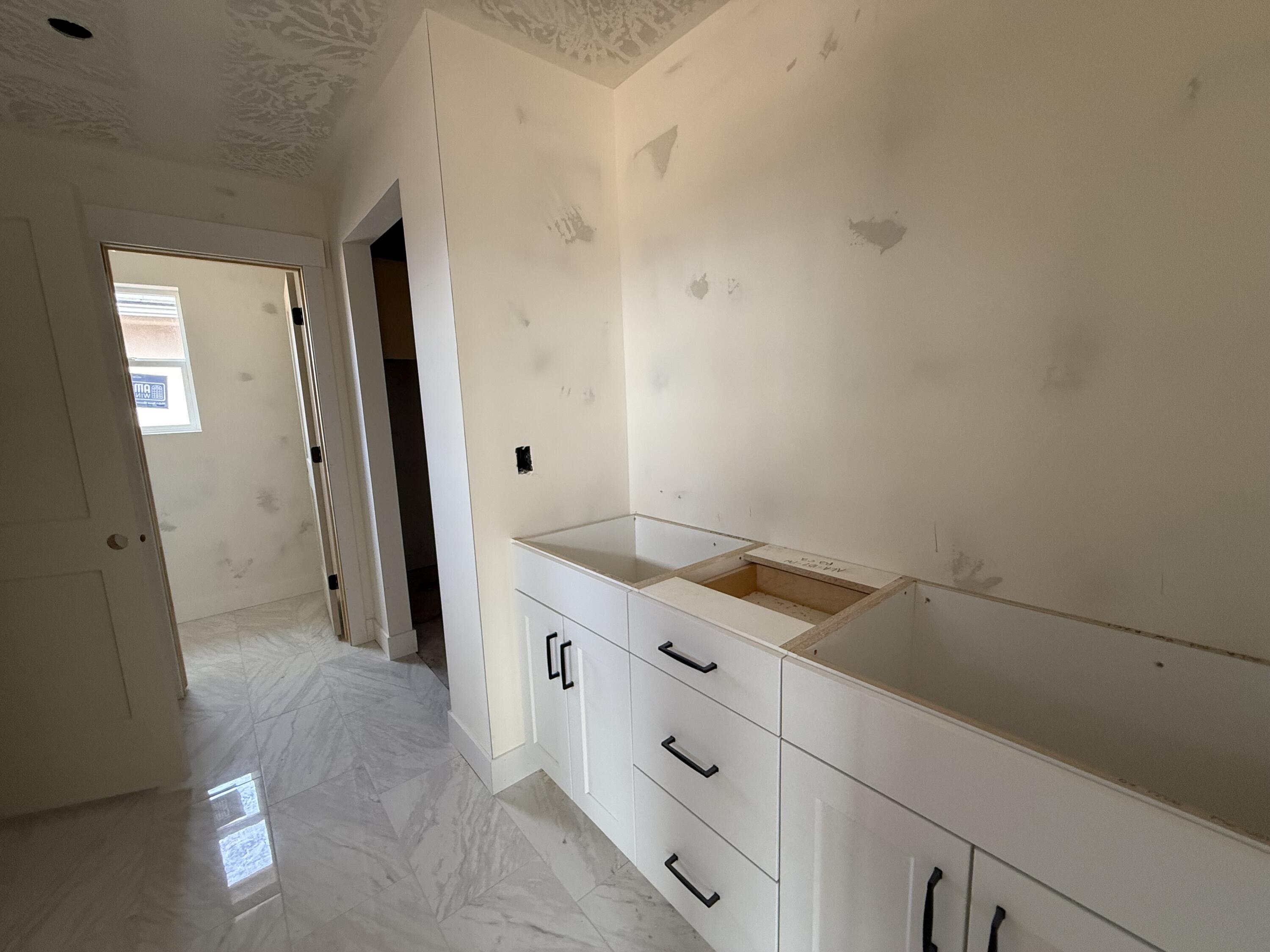 THE PRESERVE AT ALAIA - Residential