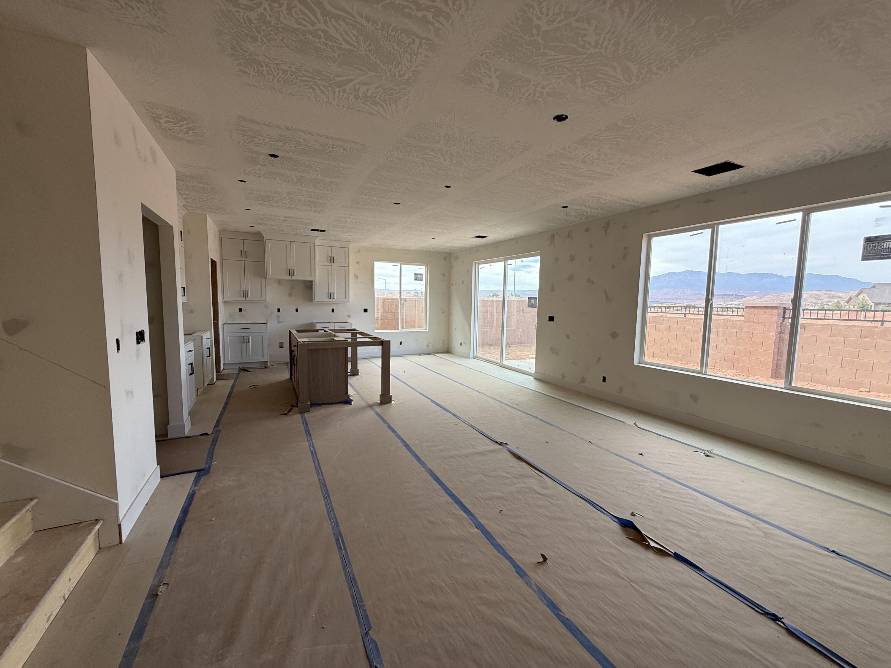 THE PRESERVE AT ALAIA - Residential