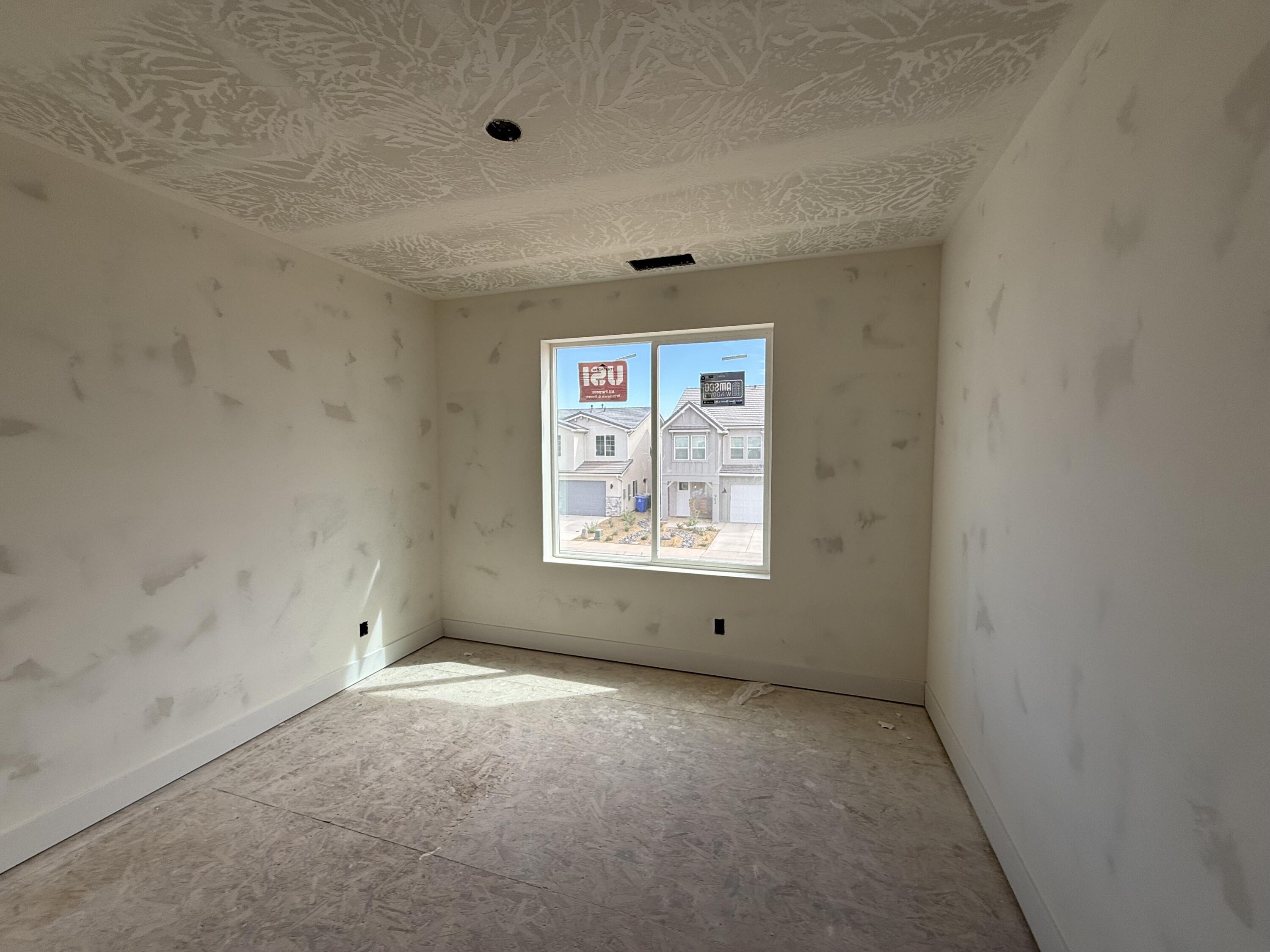 THE PRESERVE AT ALAIA - Residential