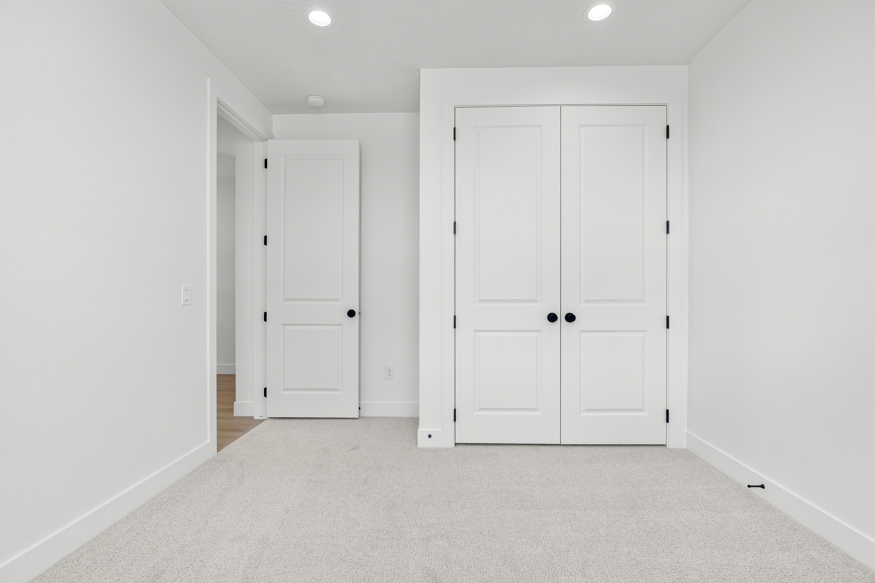 ROSALIA RIDGE AT DIVARIO - Residential