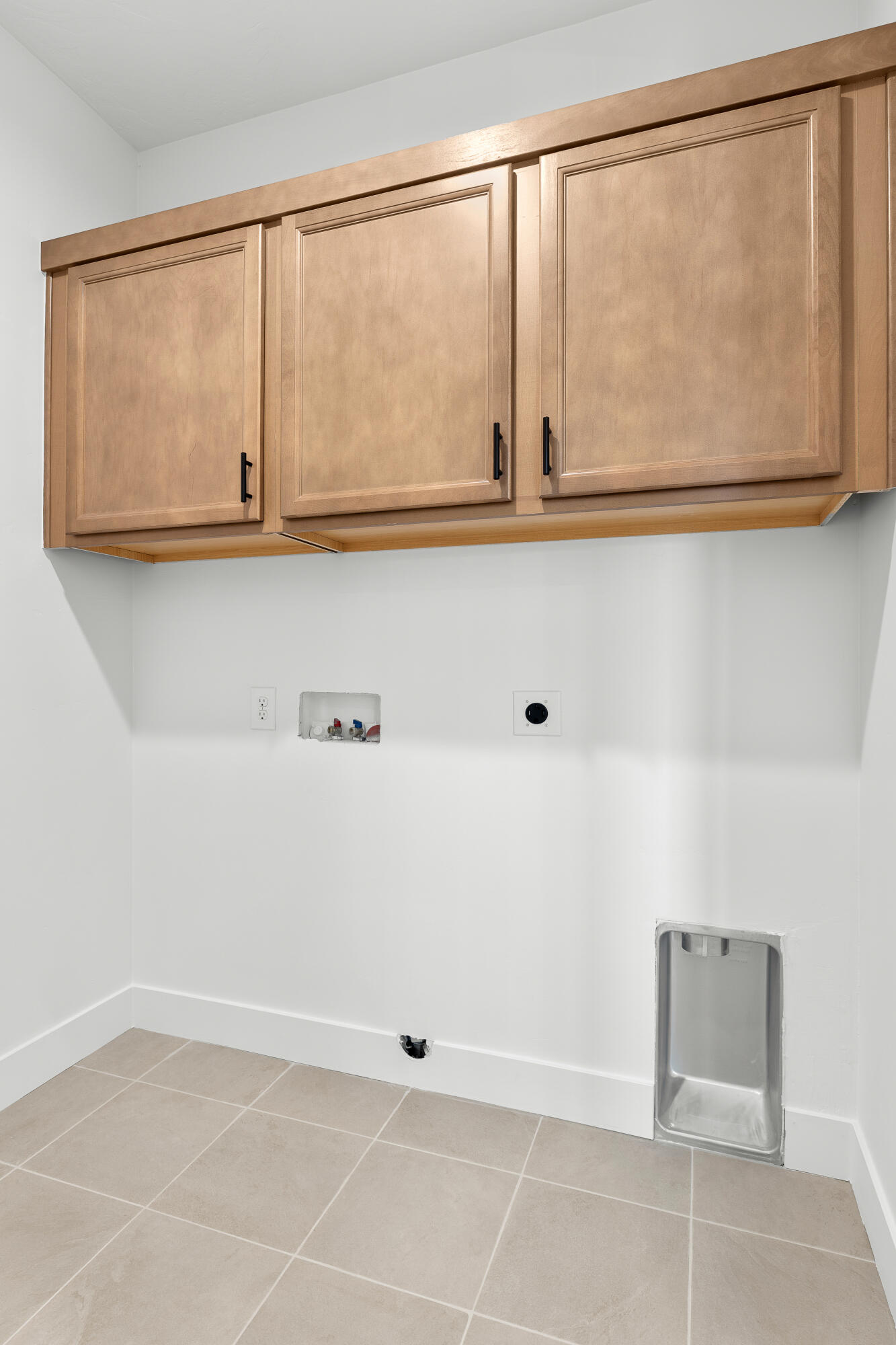 ROSALIA RIDGE AT DIVARIO - Residential