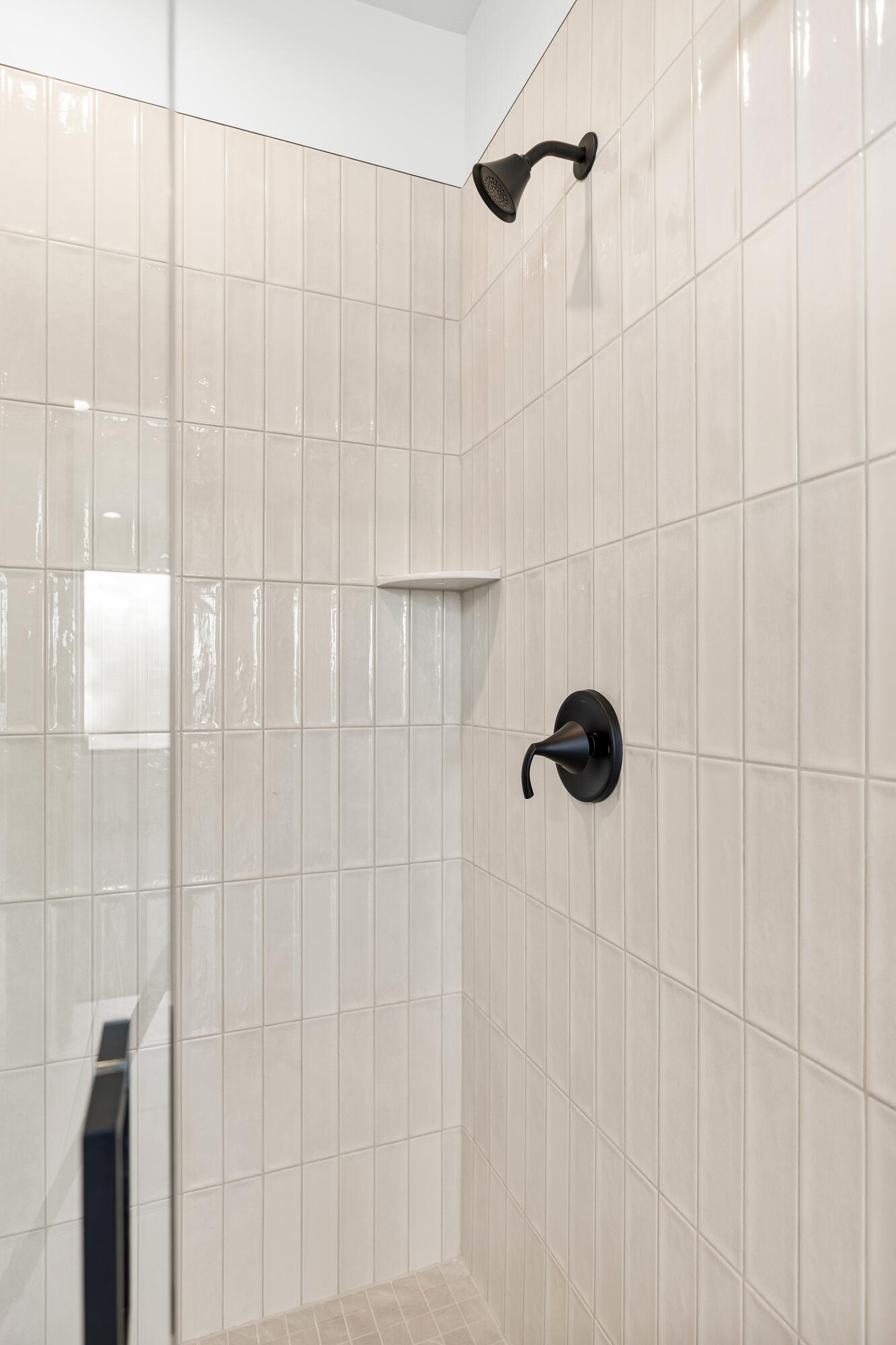 ROSALIA RIDGE AT DIVARIO - Residential