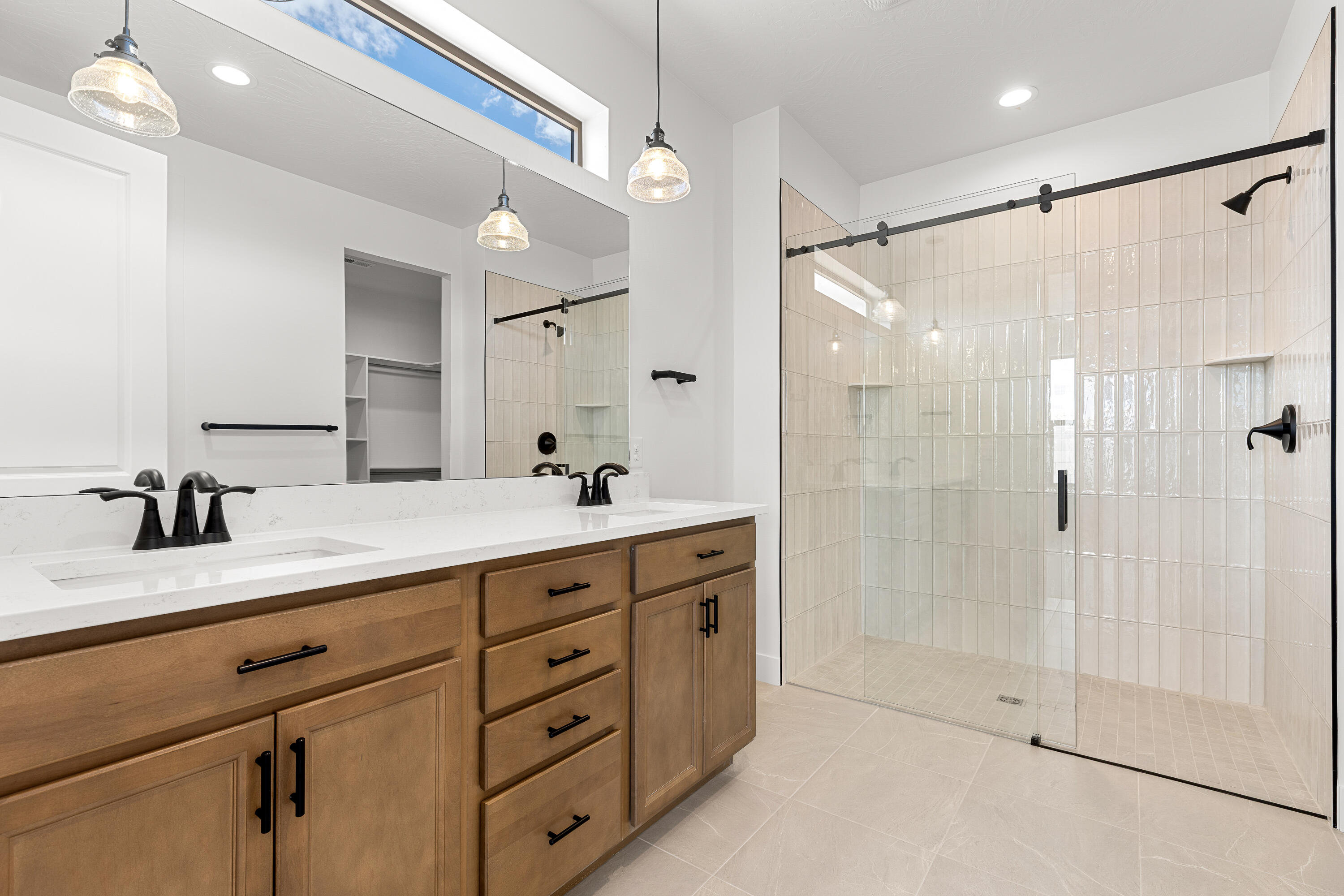 ROSALIA RIDGE AT DIVARIO - Residential