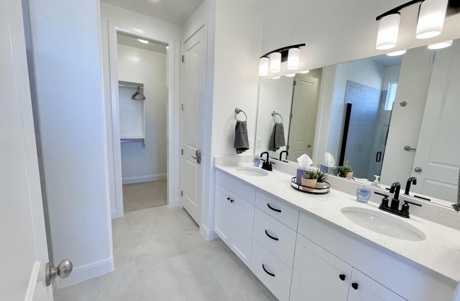 PASEOS AT SIENNA HILLS - Residential