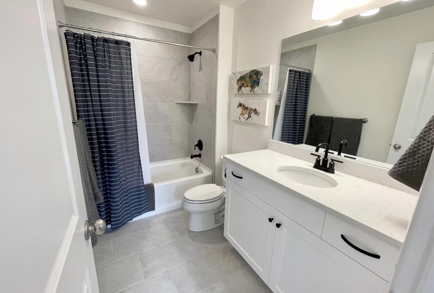 PASEOS AT SIENNA HILLS - Residential