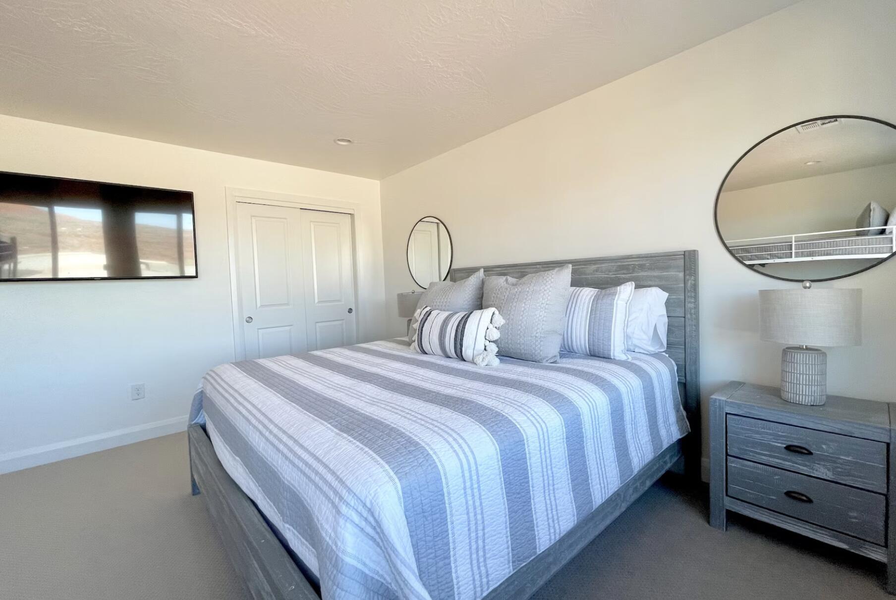 PASEOS AT SIENNA HILLS - Residential