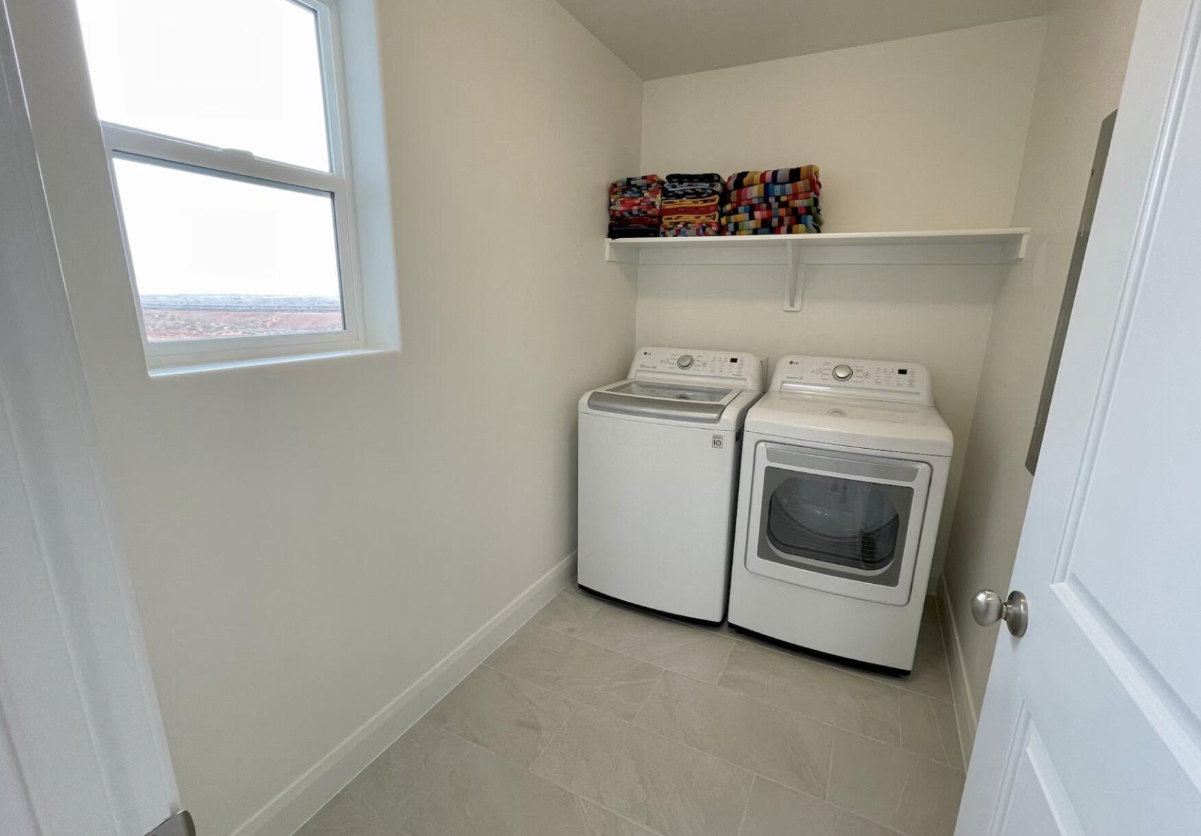 PASEOS AT SIENNA HILLS - Residential