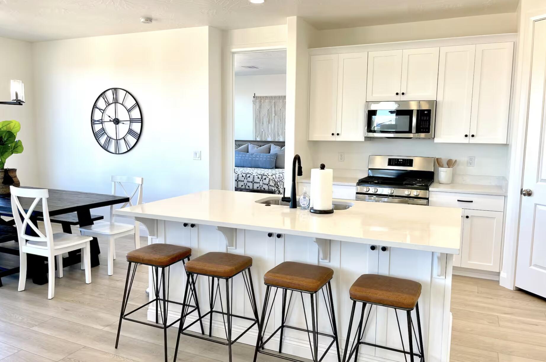 PASEOS AT SIENNA HILLS - Residential