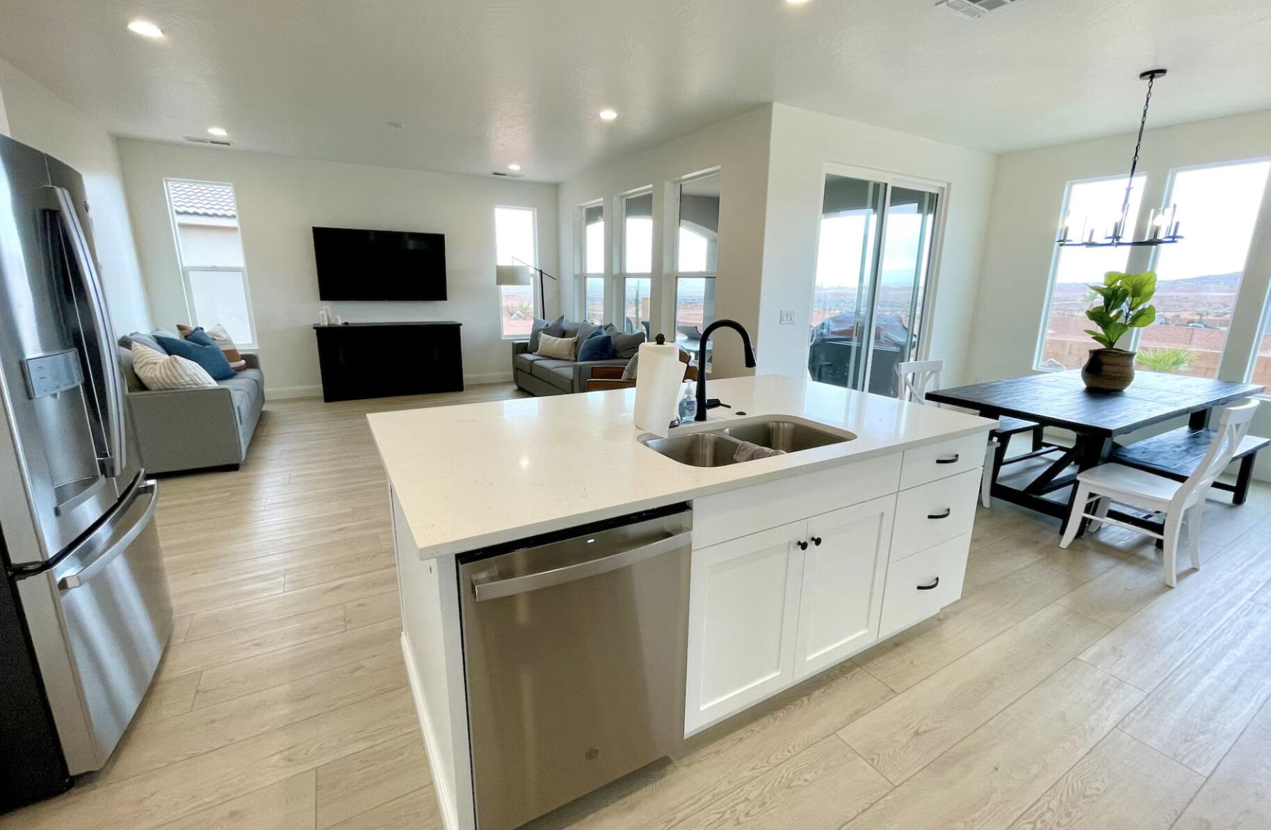 PASEOS AT SIENNA HILLS - Residential