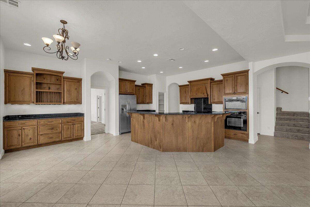 HIGHLANDS AT GREEN VALLEY - Residential