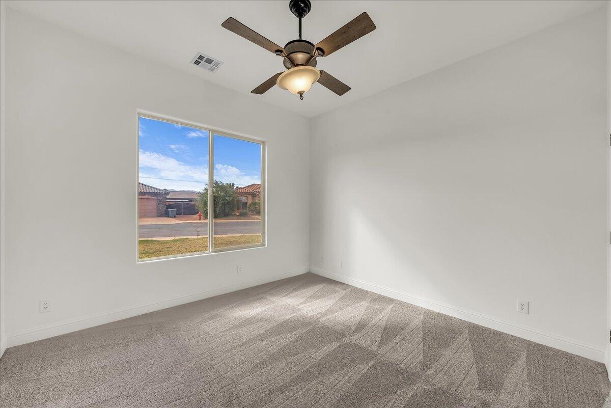 HIGHLANDS AT GREEN VALLEY - Residential