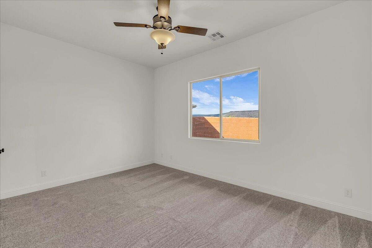 HIGHLANDS AT GREEN VALLEY - Residential