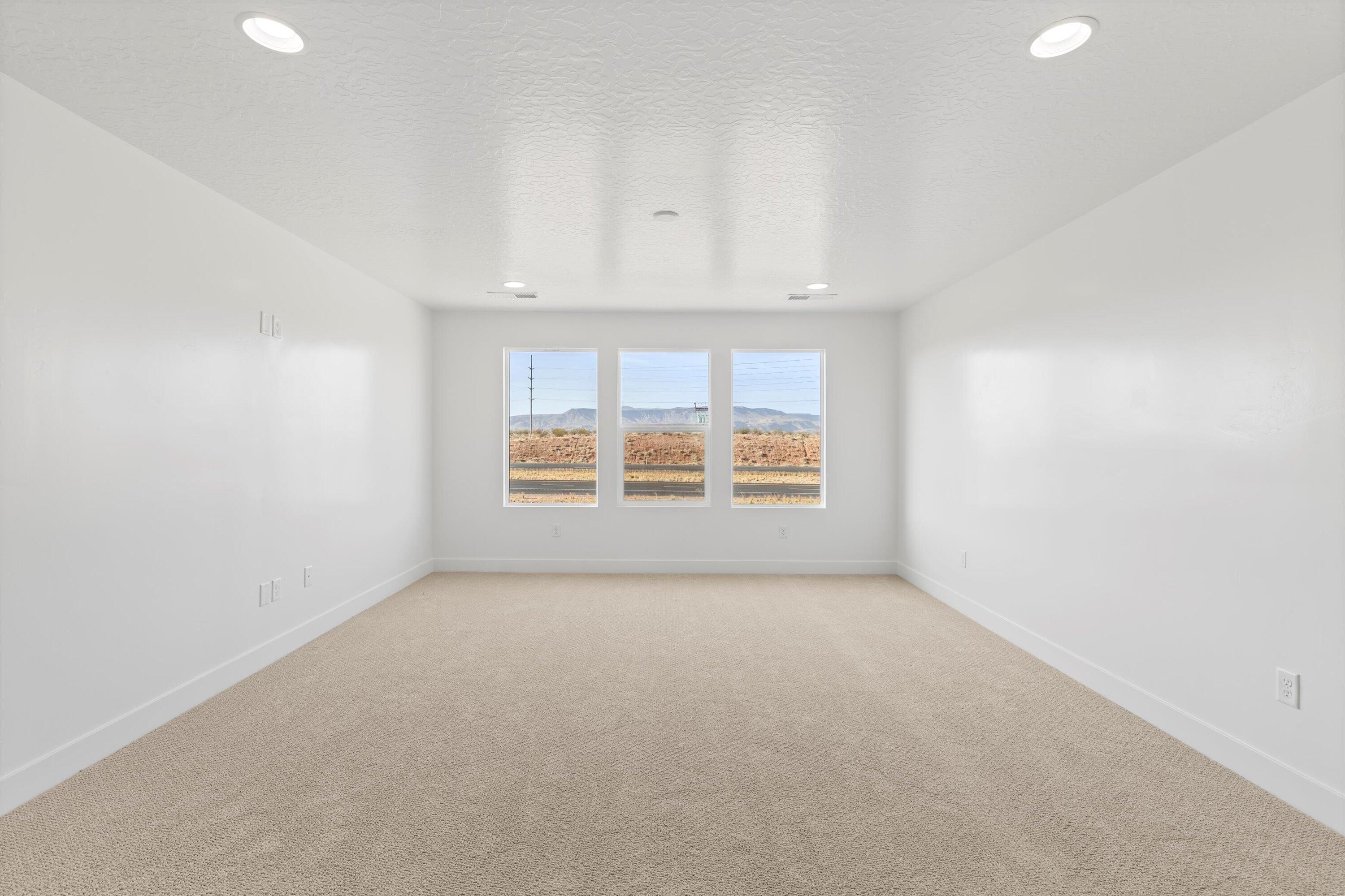 WHITE HILLS SUB - Residential