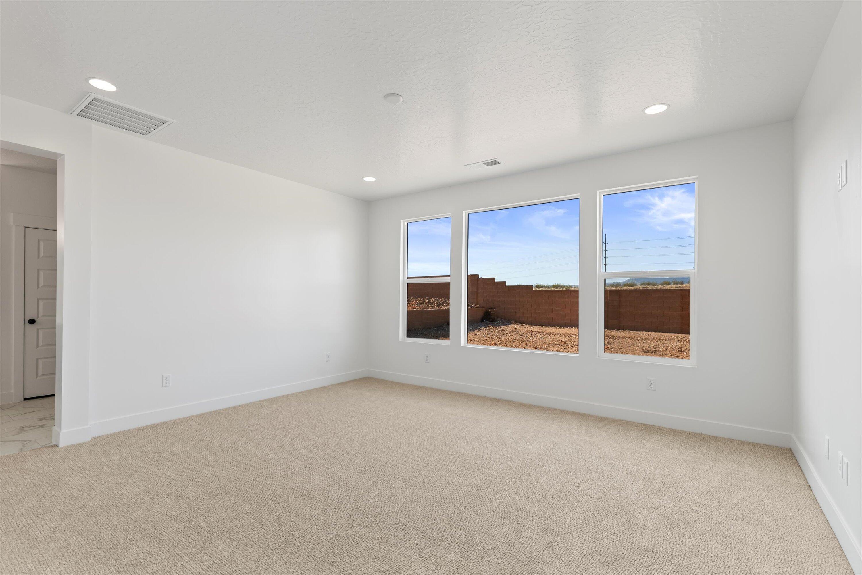 WHITE HILLS SUB - Residential