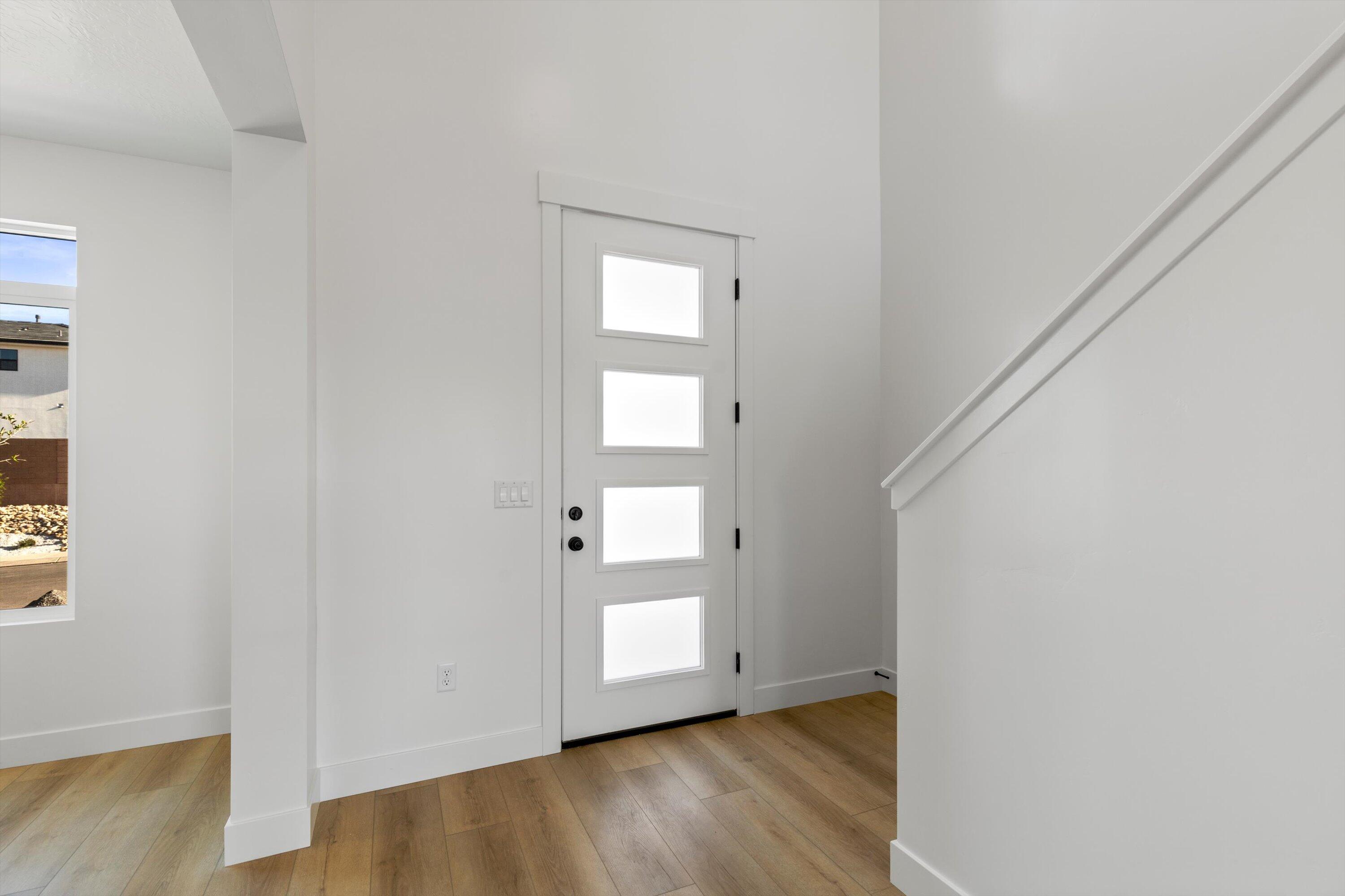 WHITE HILLS SUB - Residential