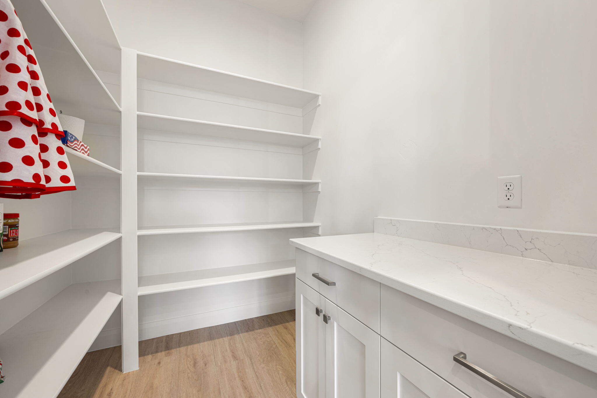 FRANKLIN FIELDS - Residential