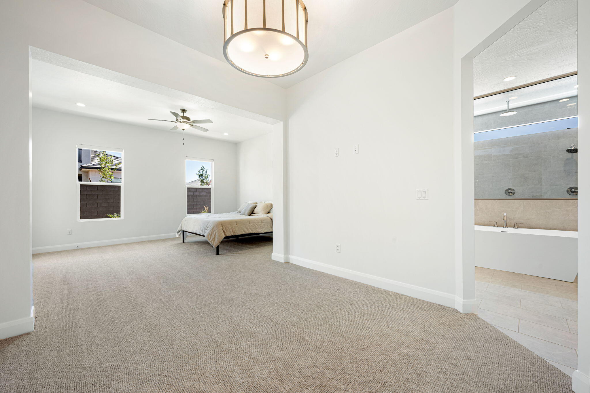 FRANKLIN FIELDS - Residential