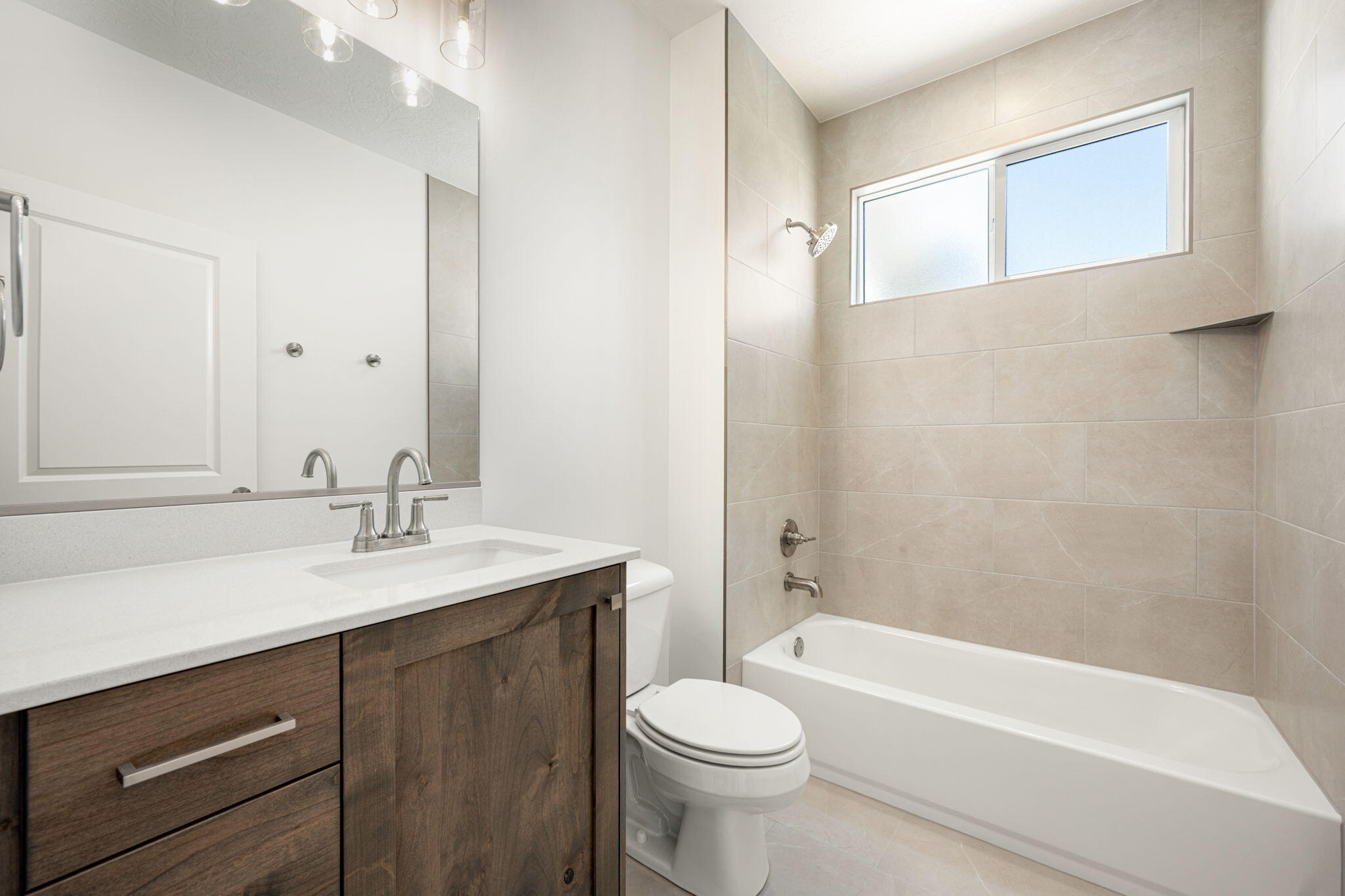 FRANKLIN FIELDS - Residential