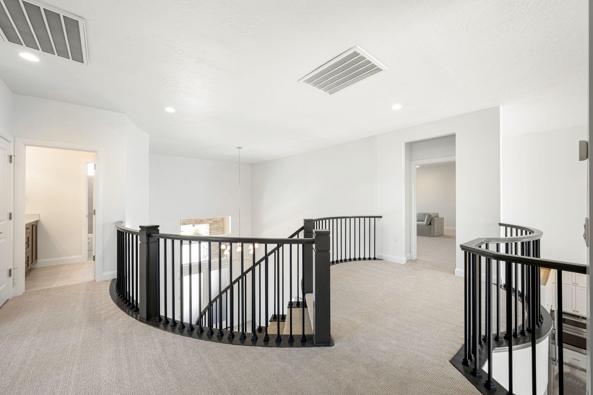 FRANKLIN FIELDS - Residential