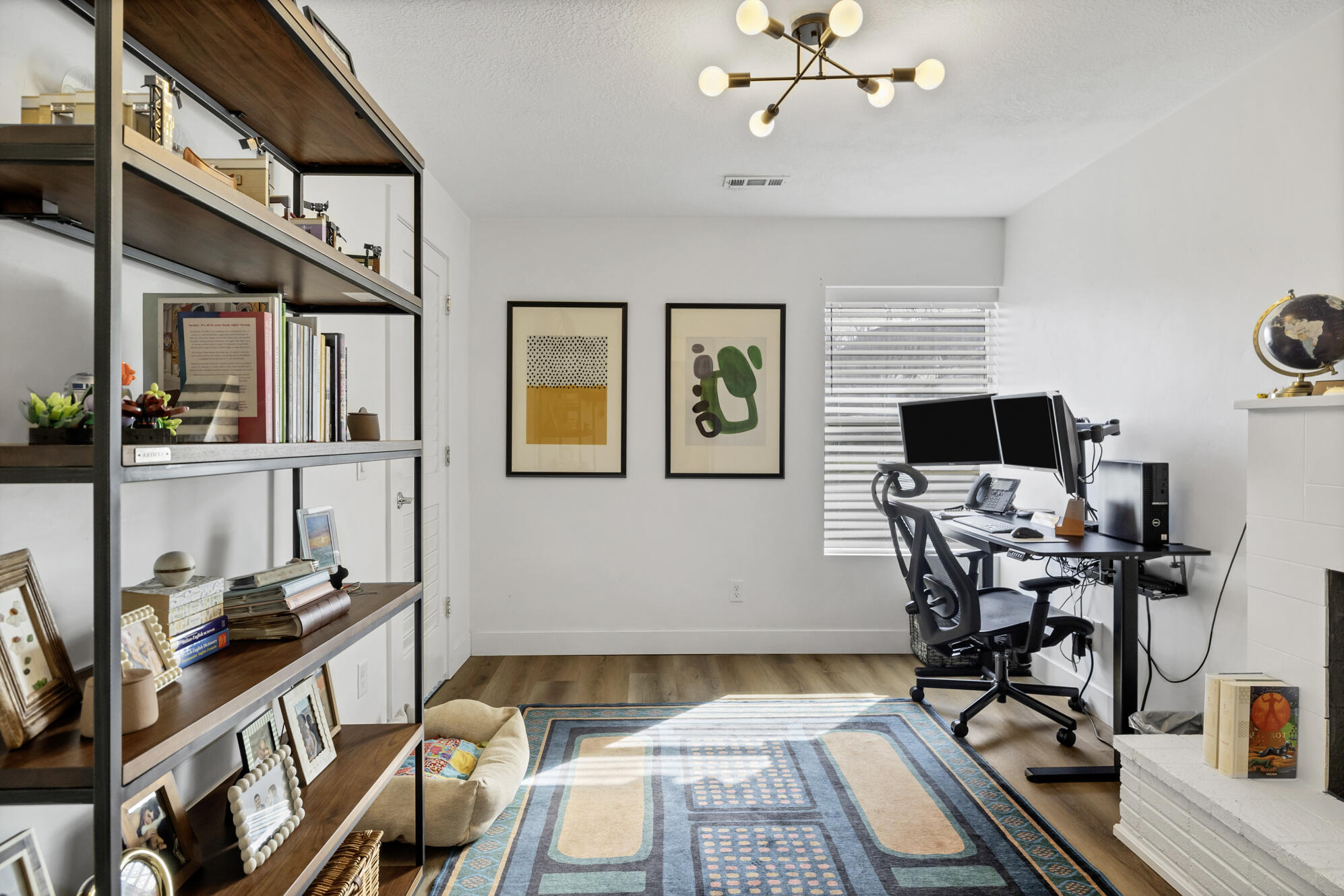 ST GEORGE TOWNSITE - Residential