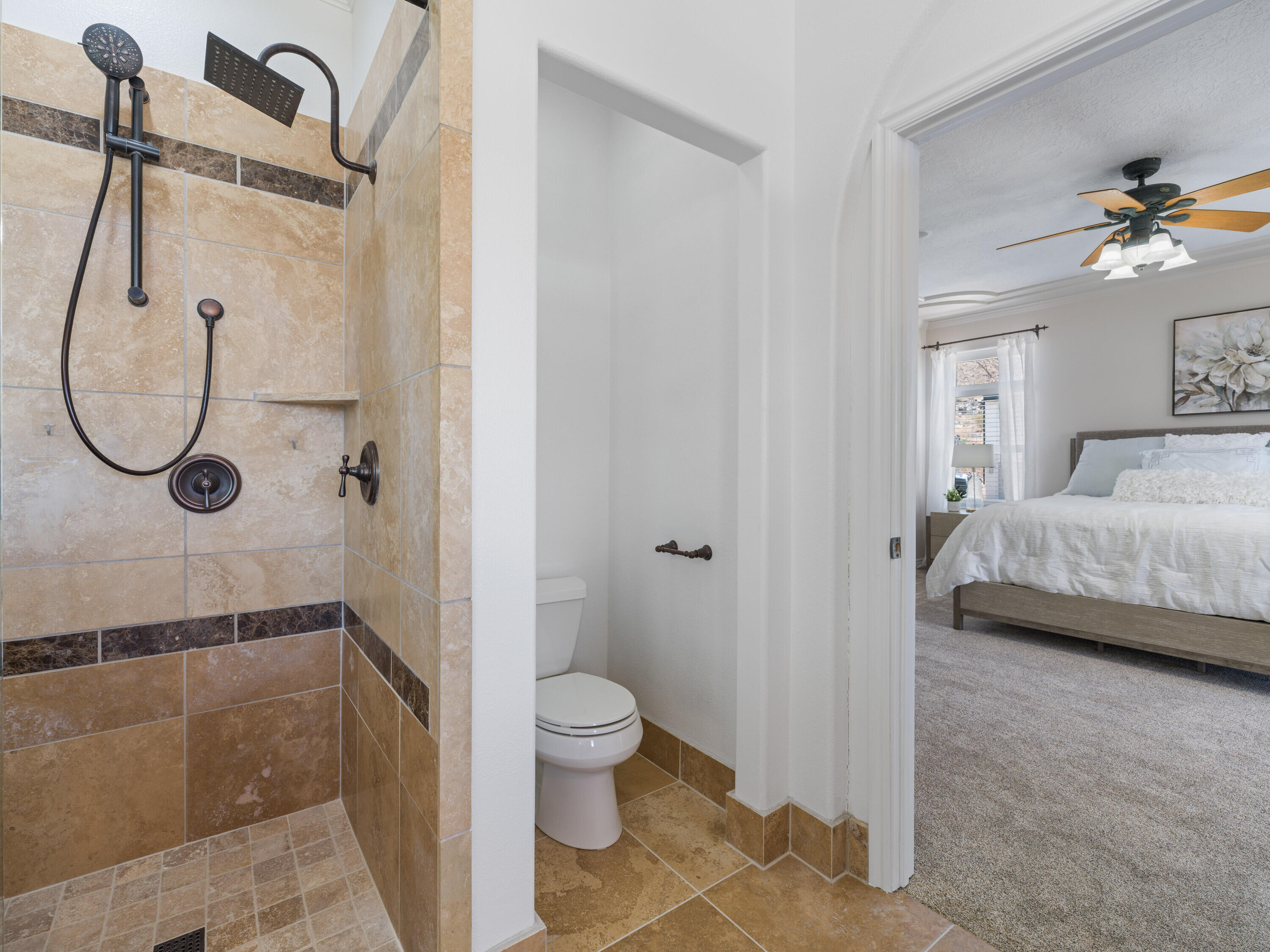 LEGRAND HEIGHTS - Residential