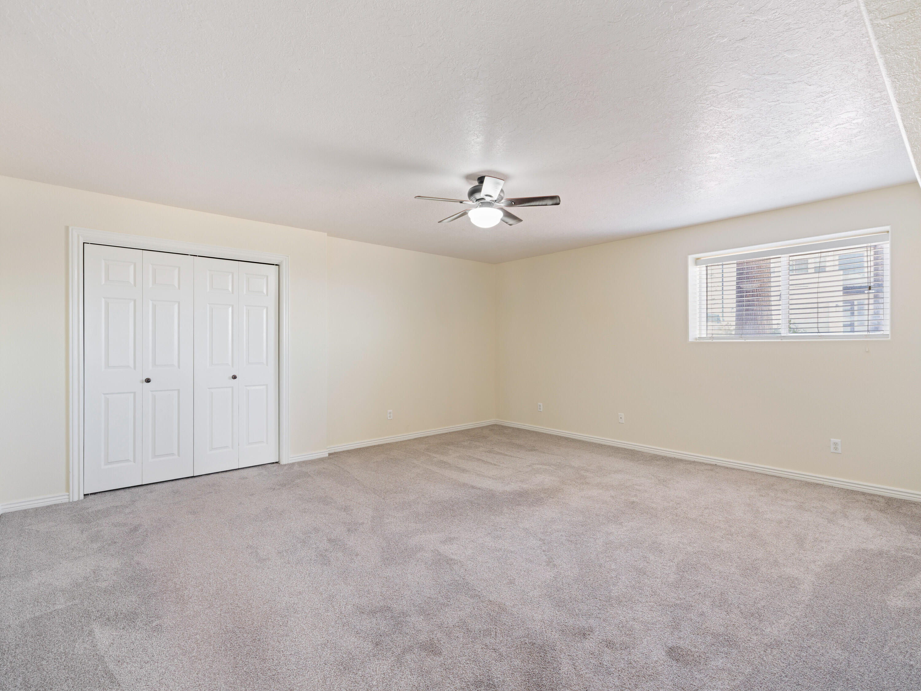 LEGRAND HEIGHTS - Residential