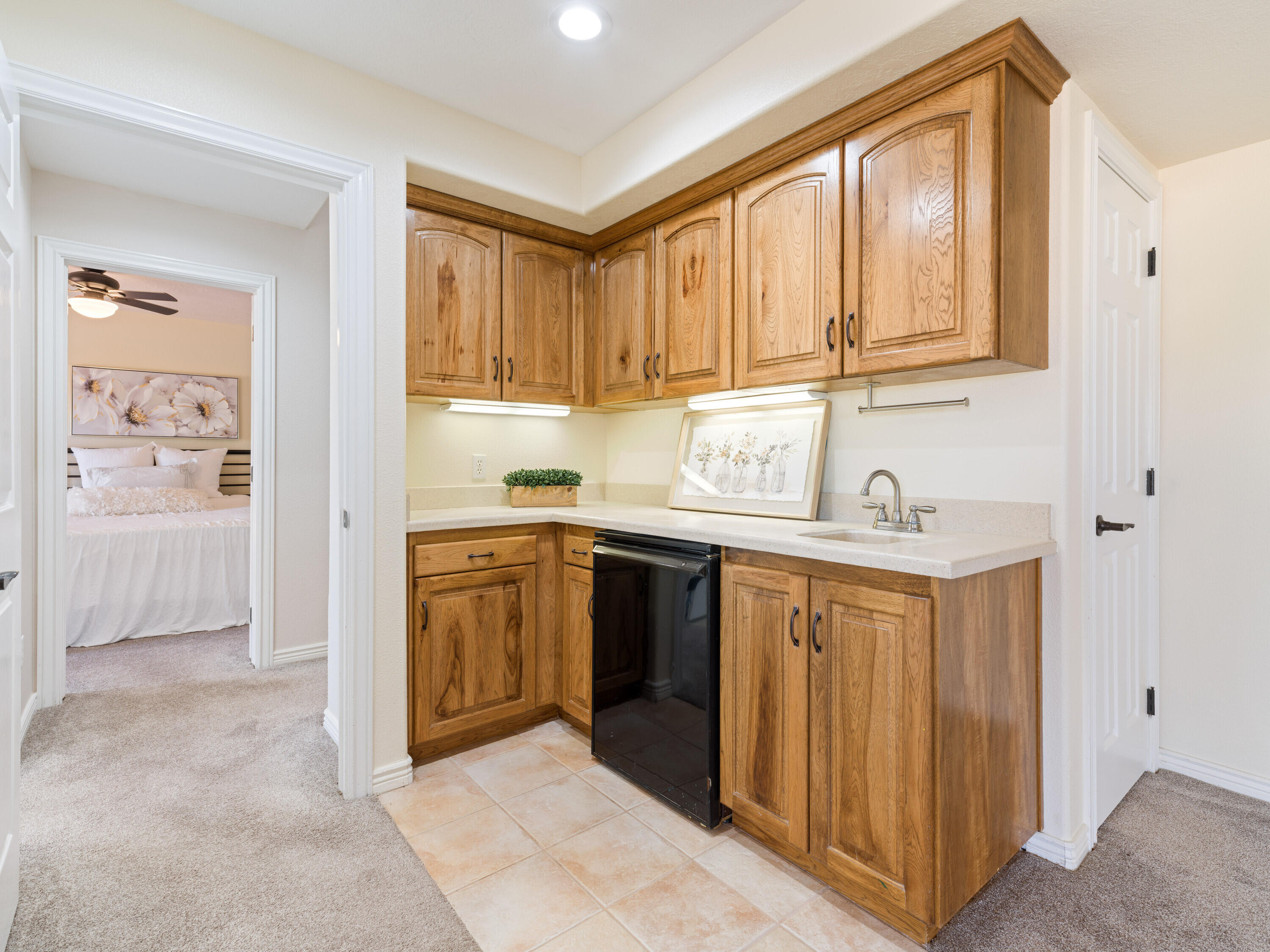 LEGRAND HEIGHTS - Residential