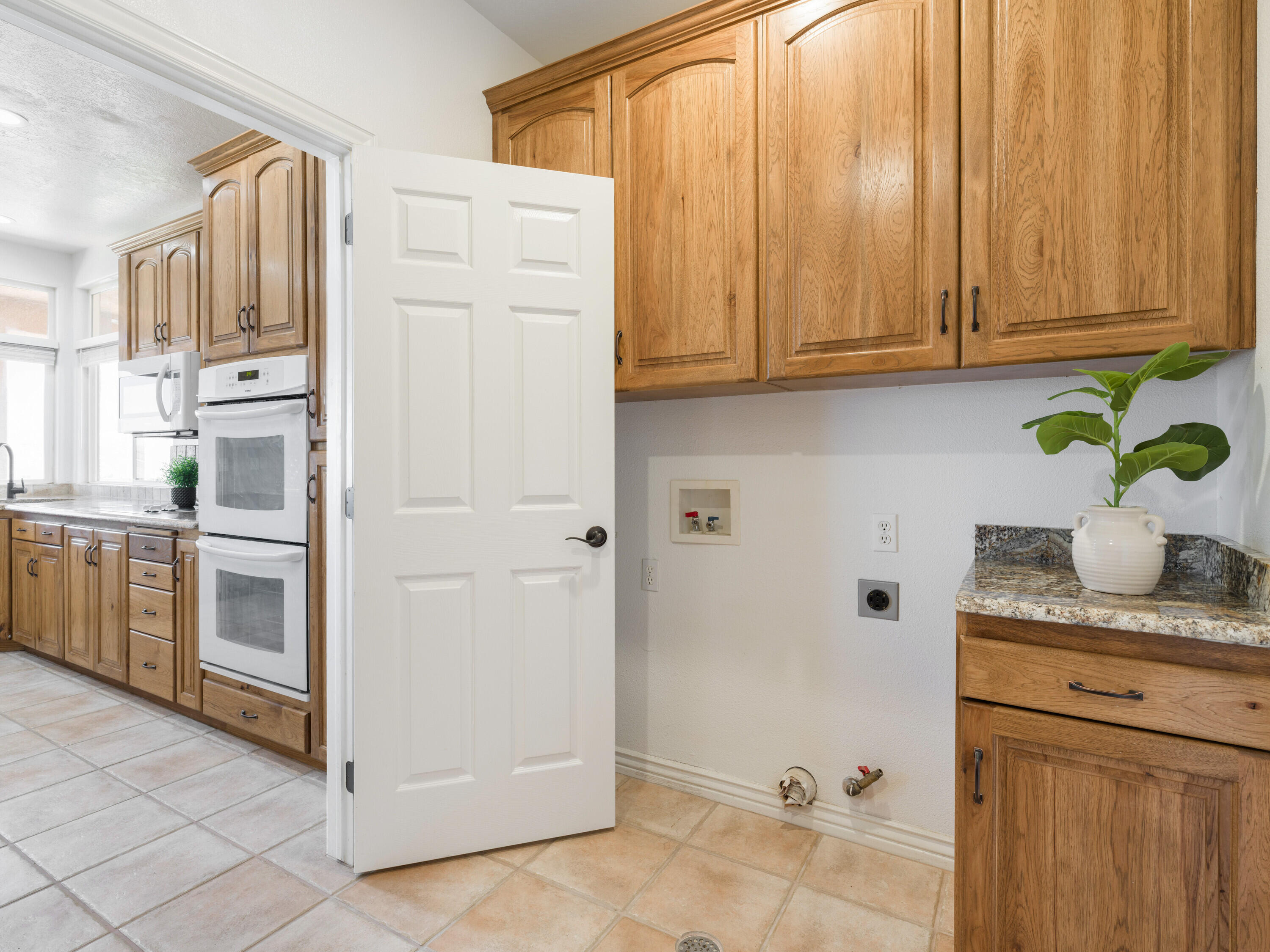 LEGRAND HEIGHTS - Residential