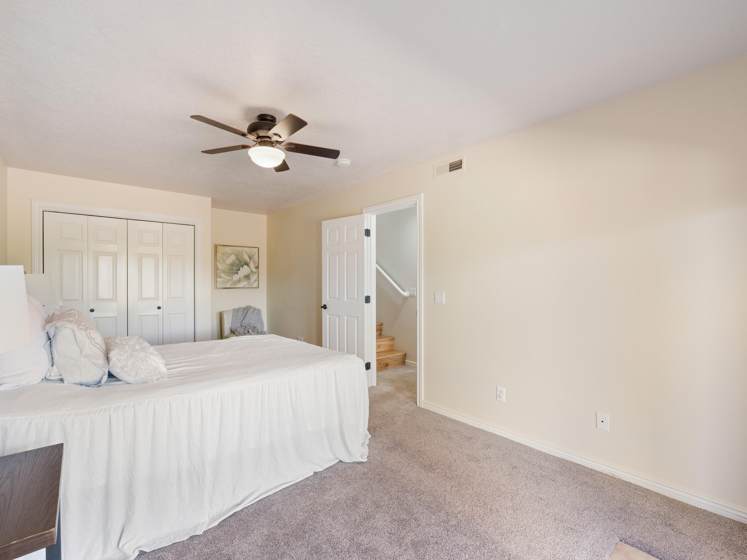 LEGRAND HEIGHTS - Residential