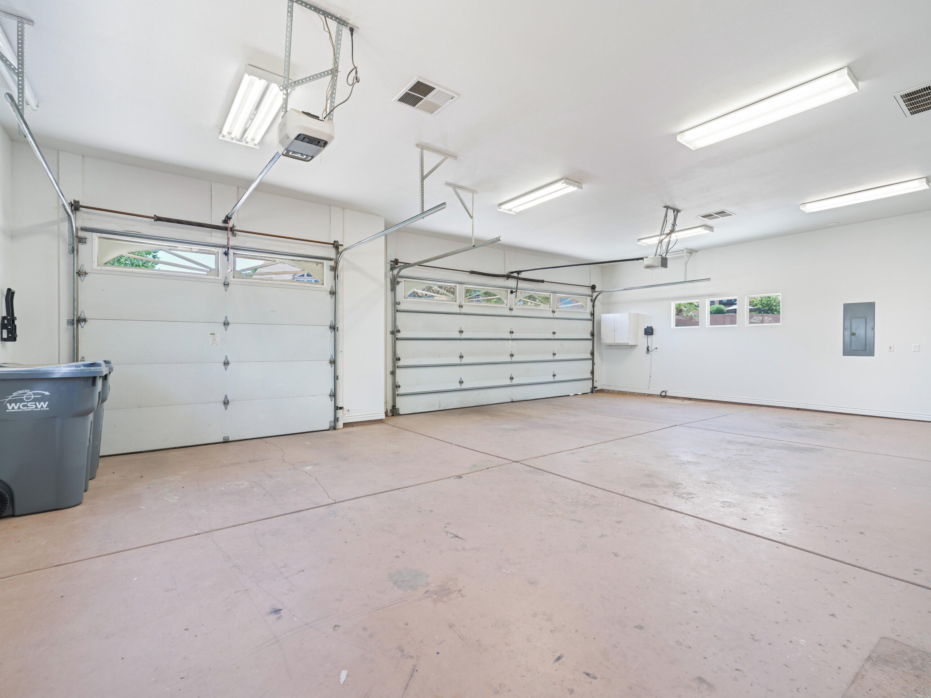 LEGRAND HEIGHTS - Residential