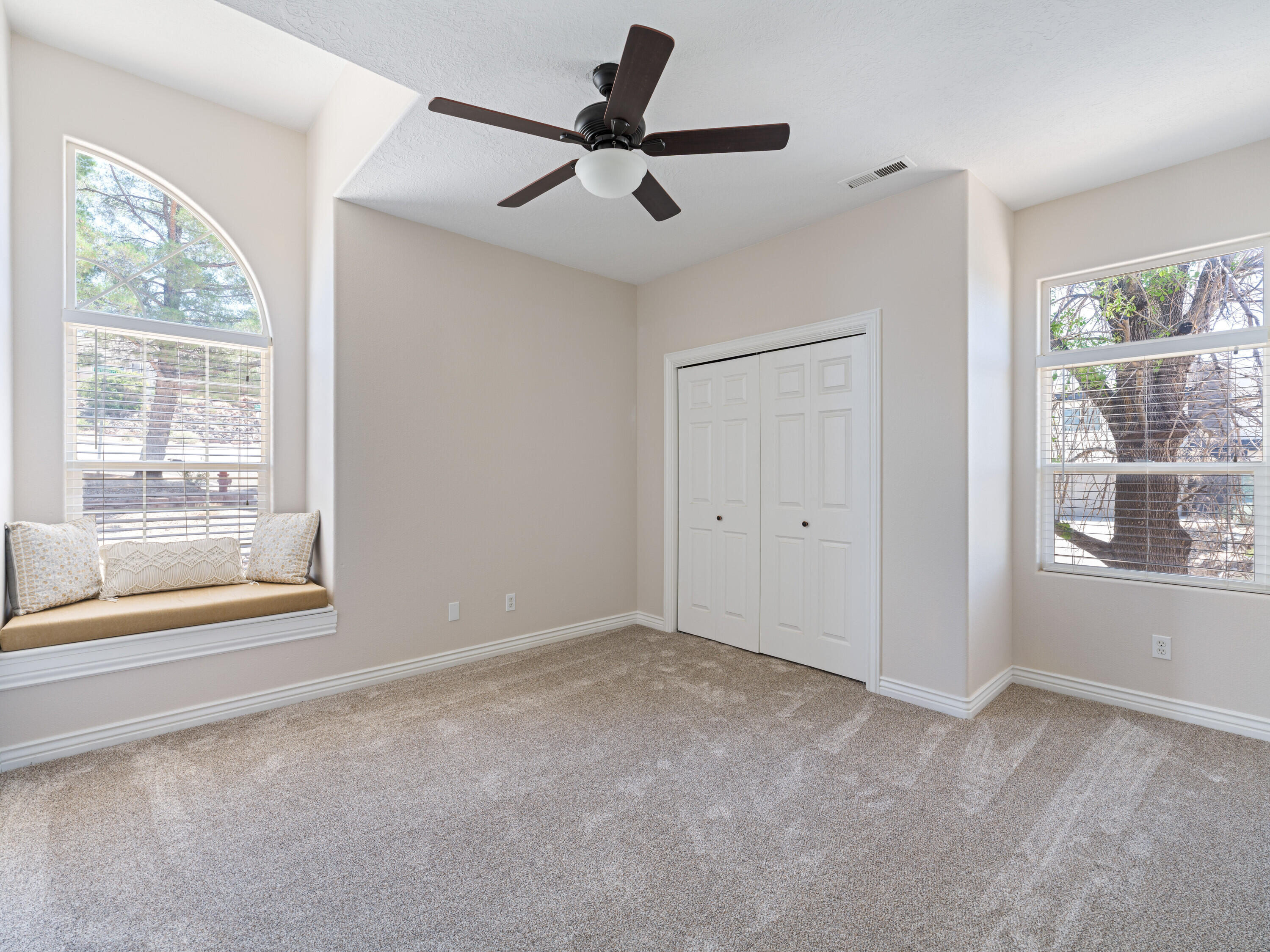 LEGRAND HEIGHTS - Residential
